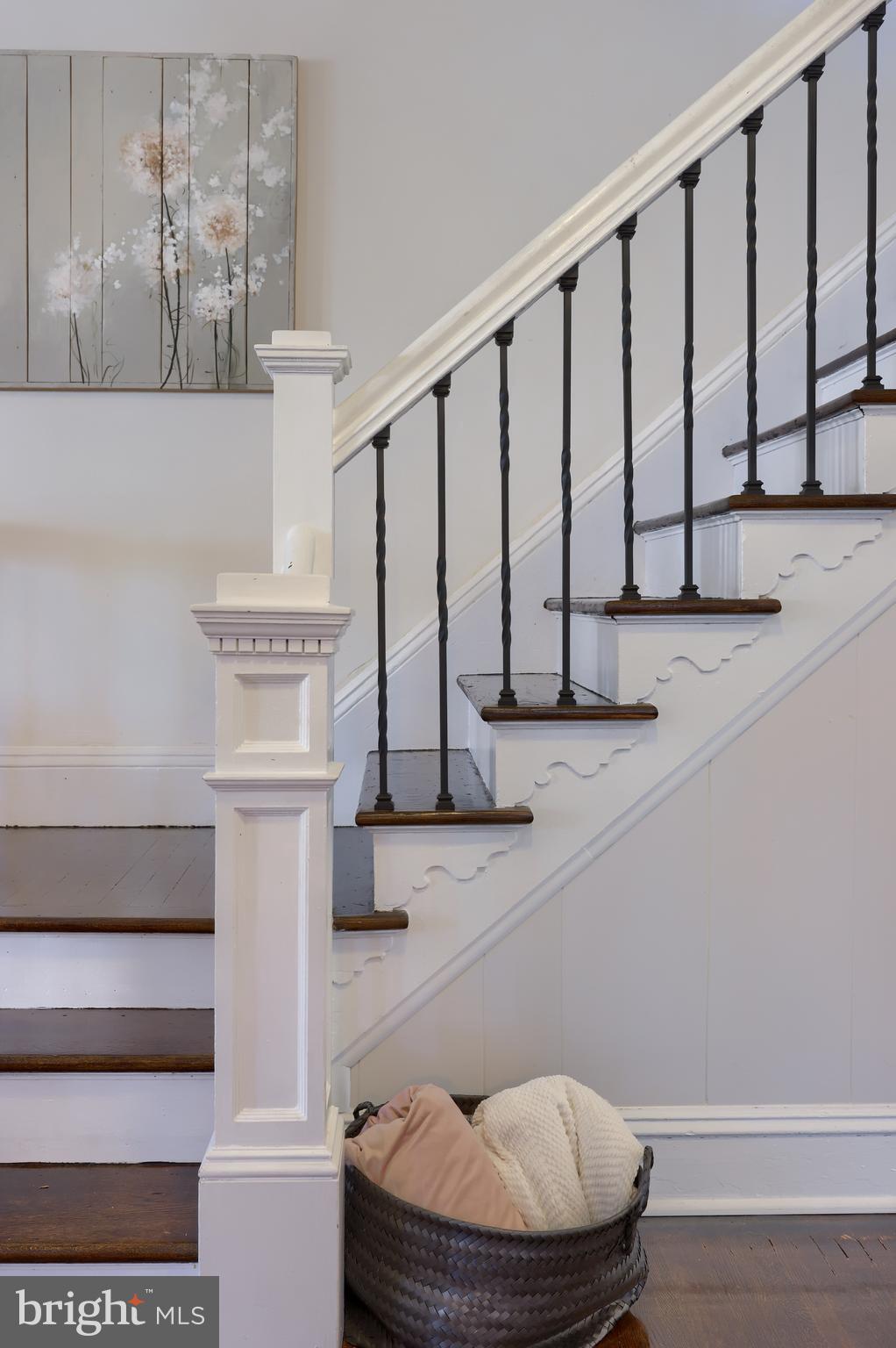 LANCASTER SOUTH END - Residential