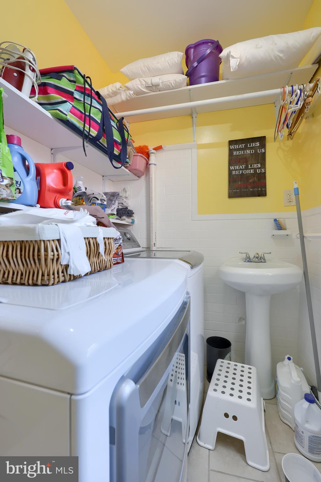 LANCASTER SOUTH END - Residential