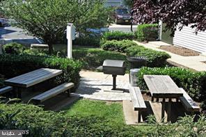 GATES OF FAIR LAKES - Residential Lease