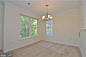 GATES OF FAIR LAKES - Residential Lease