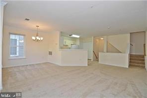 GATES OF FAIR LAKES - Residential Lease