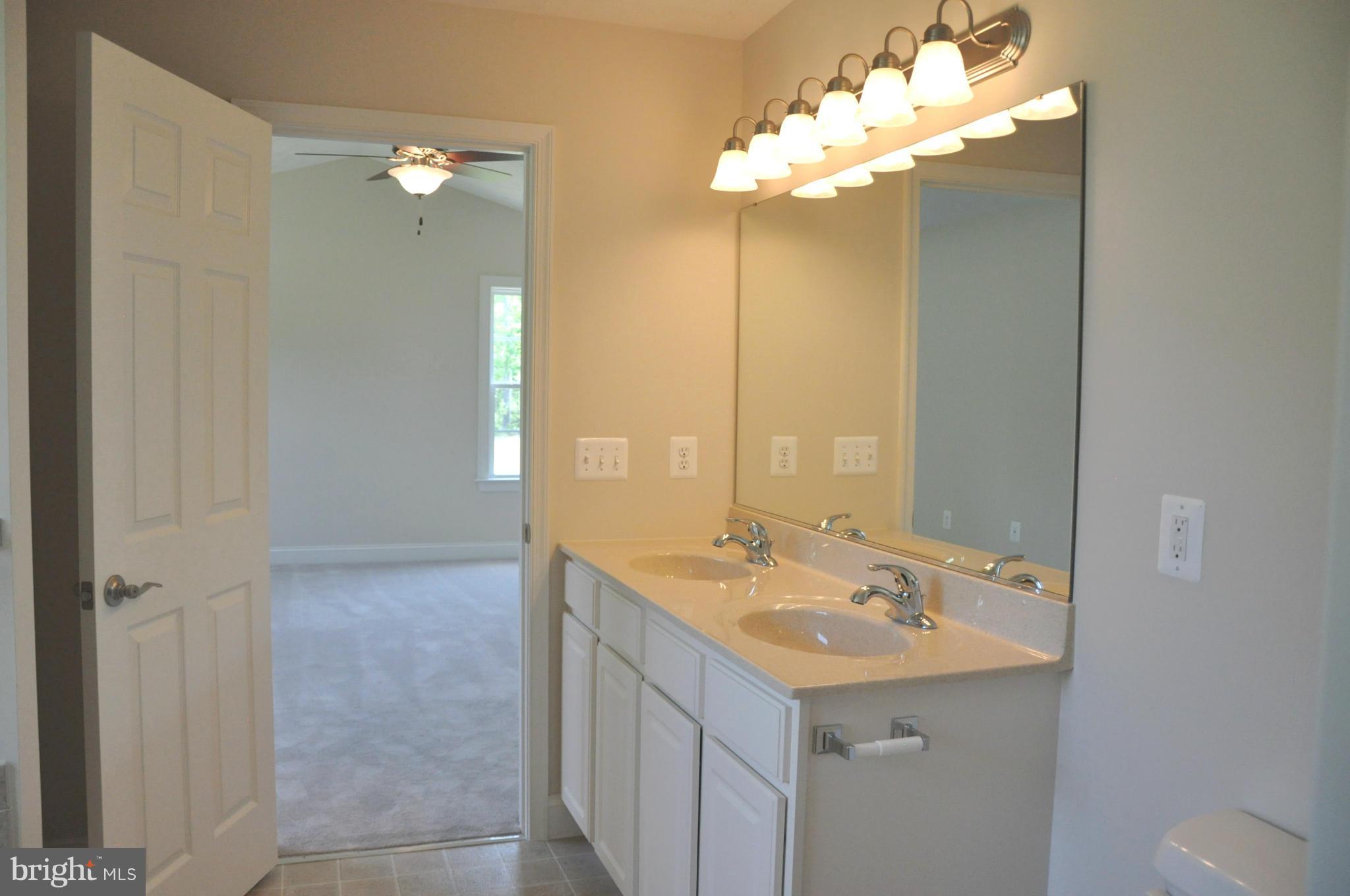 CROSSING AT RIVERSIDE FARMS - Residential