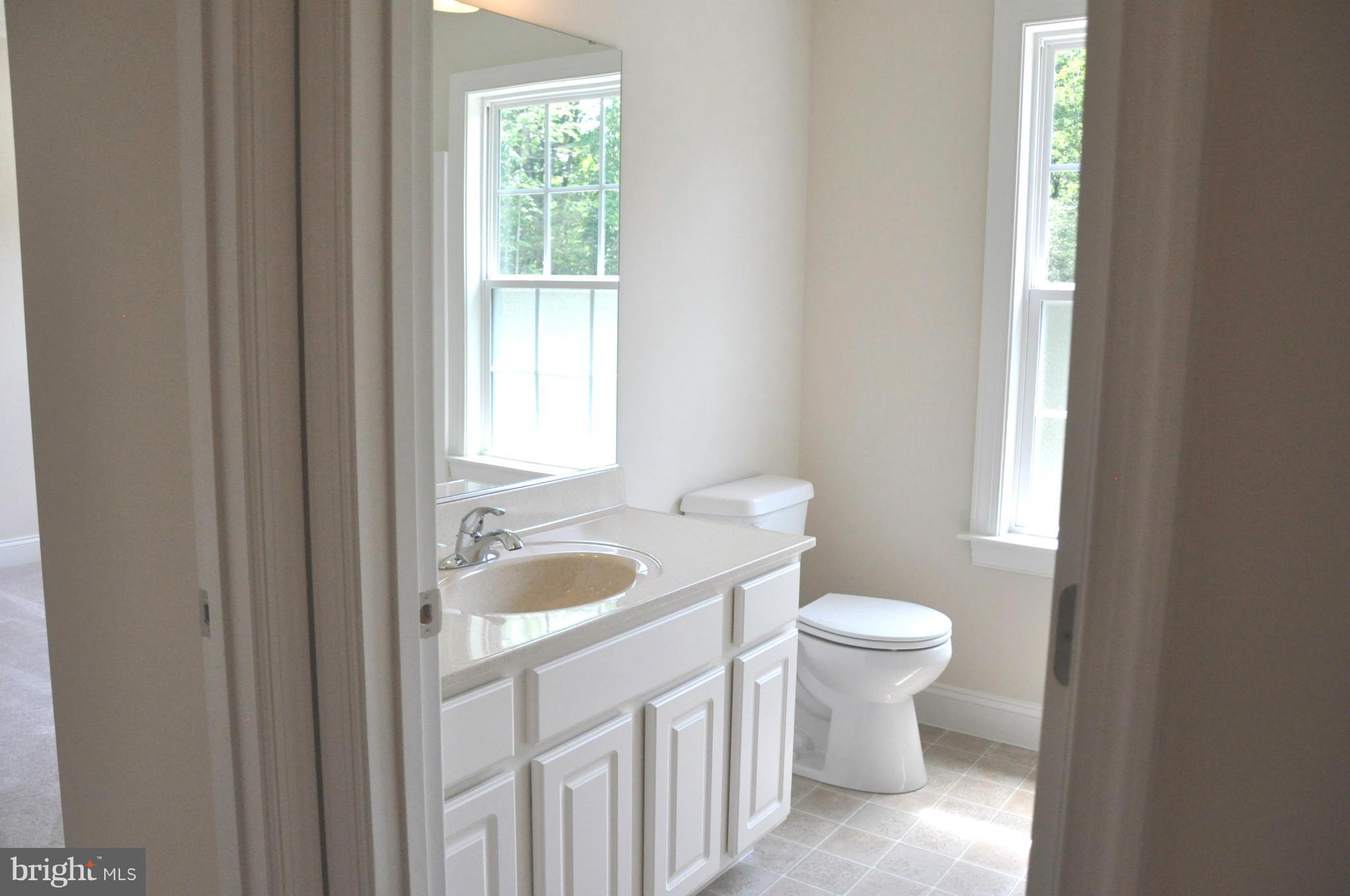 CROSSING AT RIVERSIDE FARMS - Residential