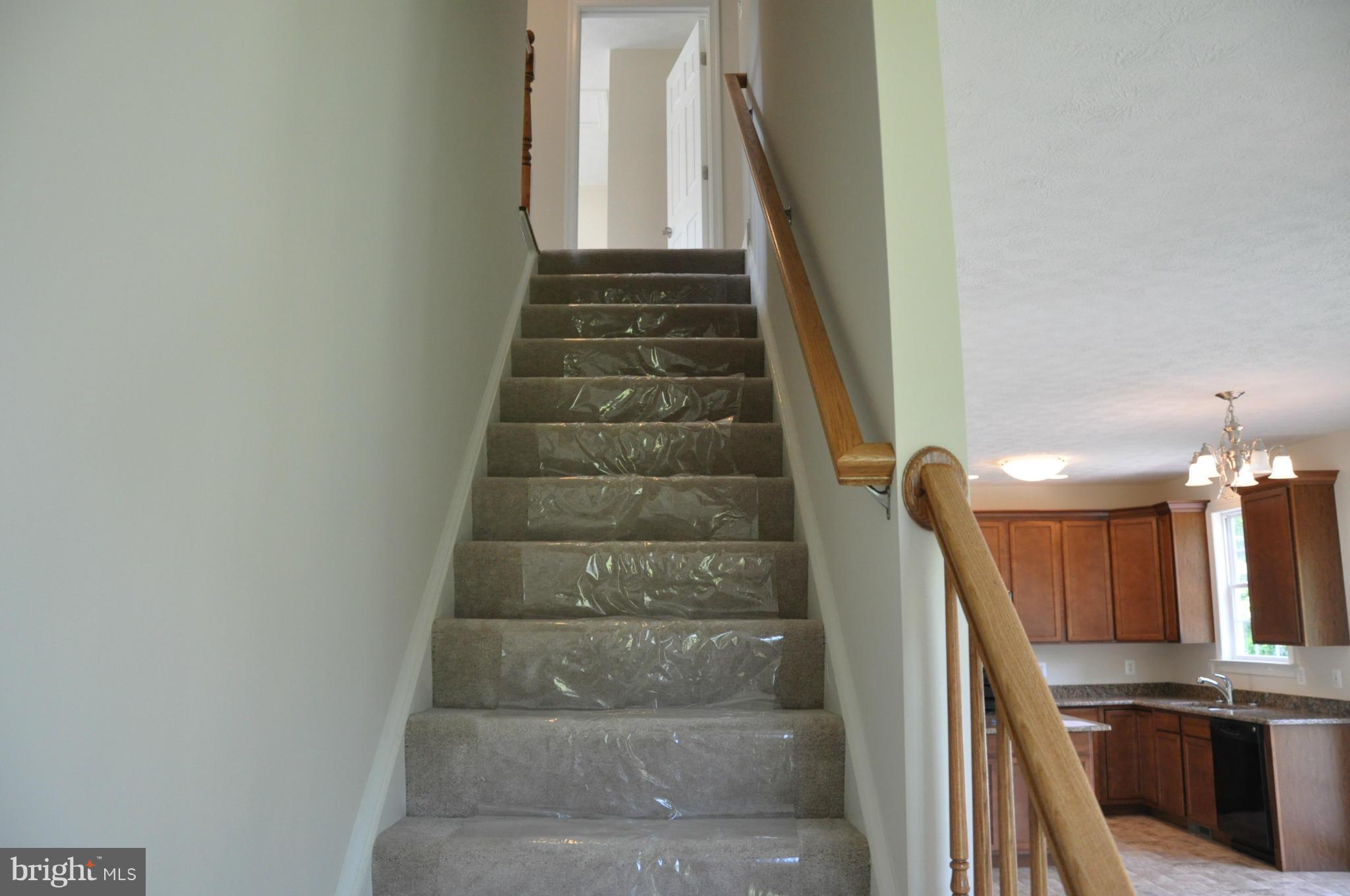 CROSSING AT RIVERSIDE FARMS - Residential