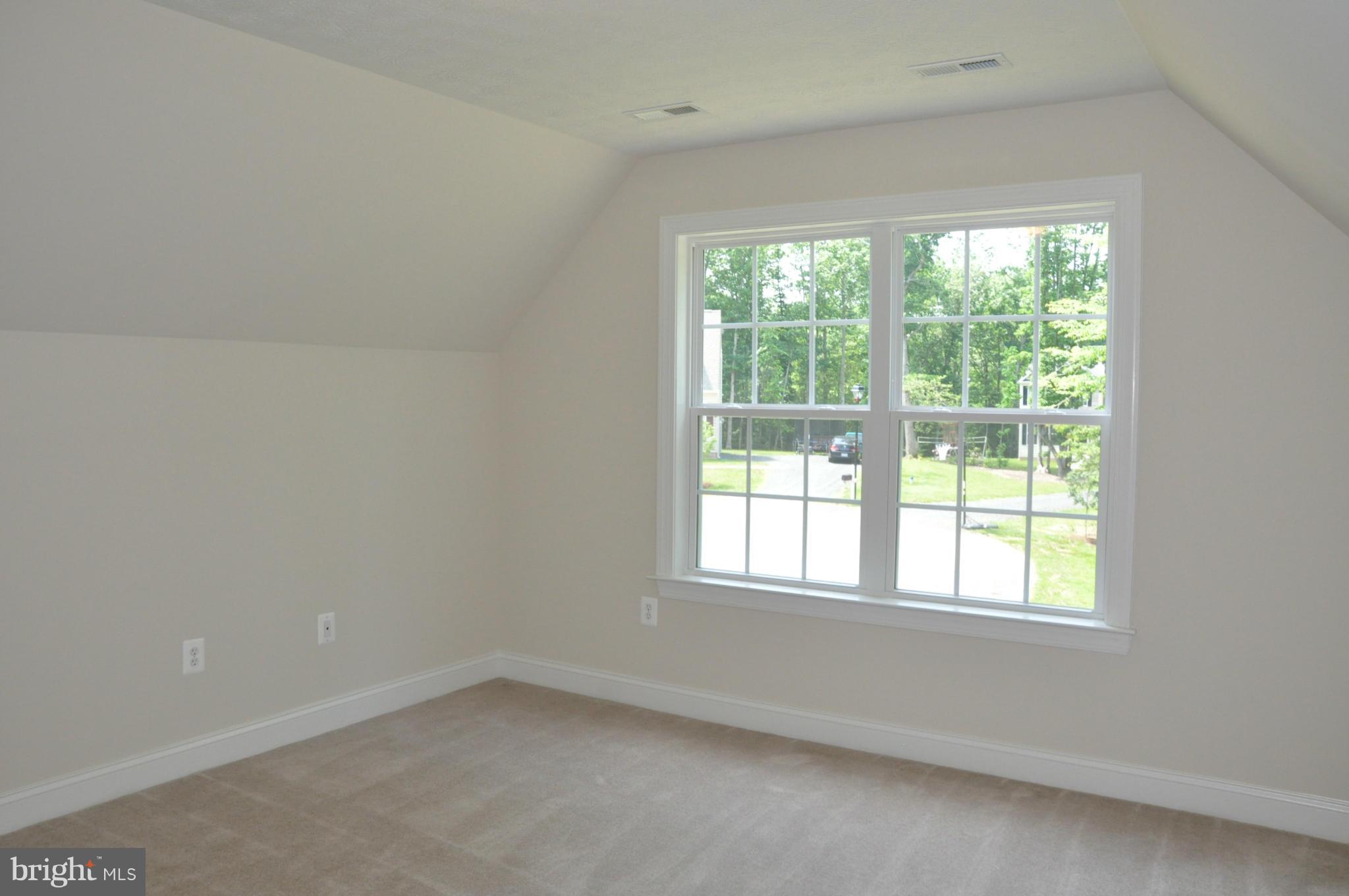 CROSSING AT RIVERSIDE FARMS - Residential