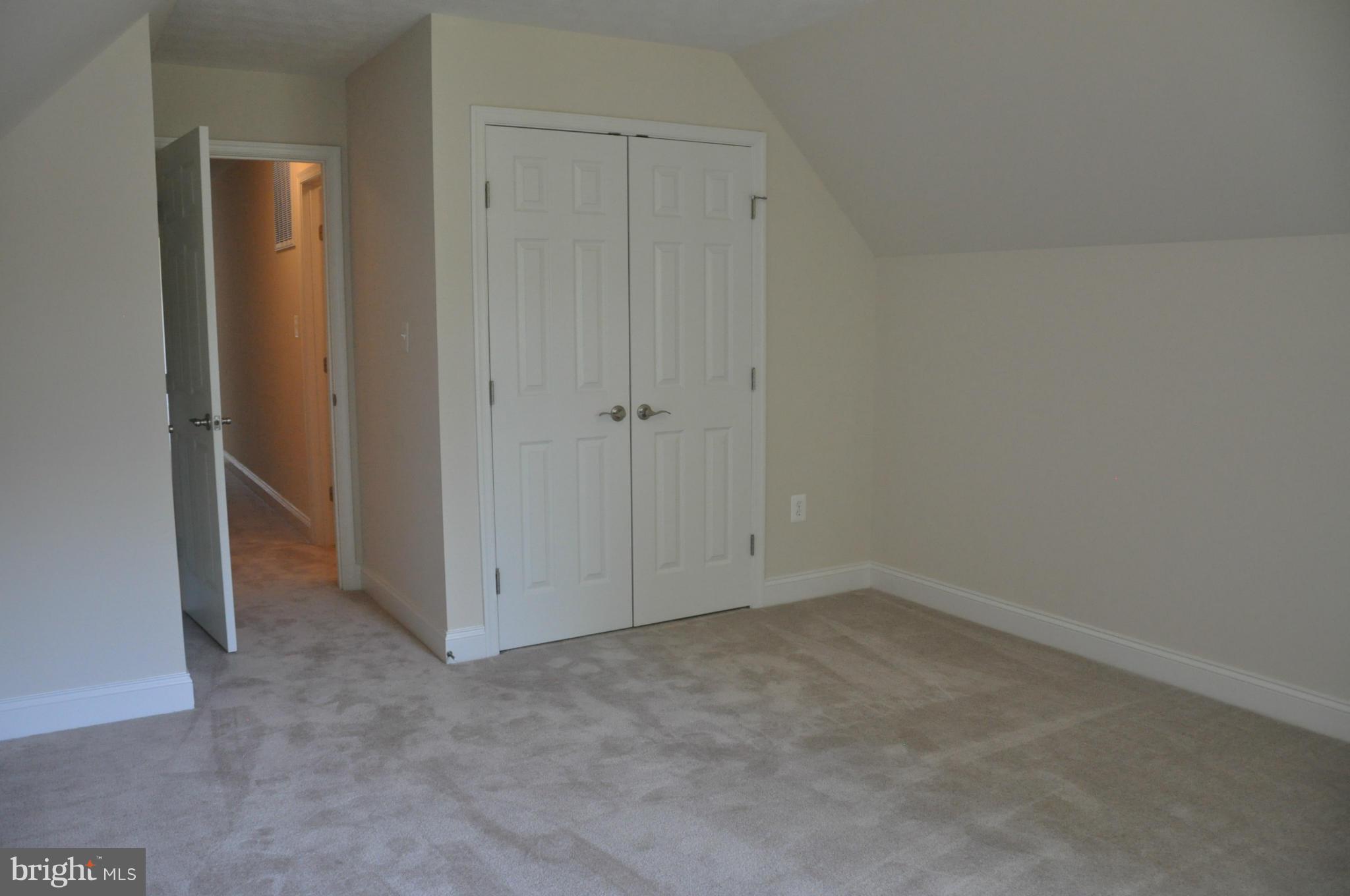 CROSSING AT RIVERSIDE FARMS - Residential