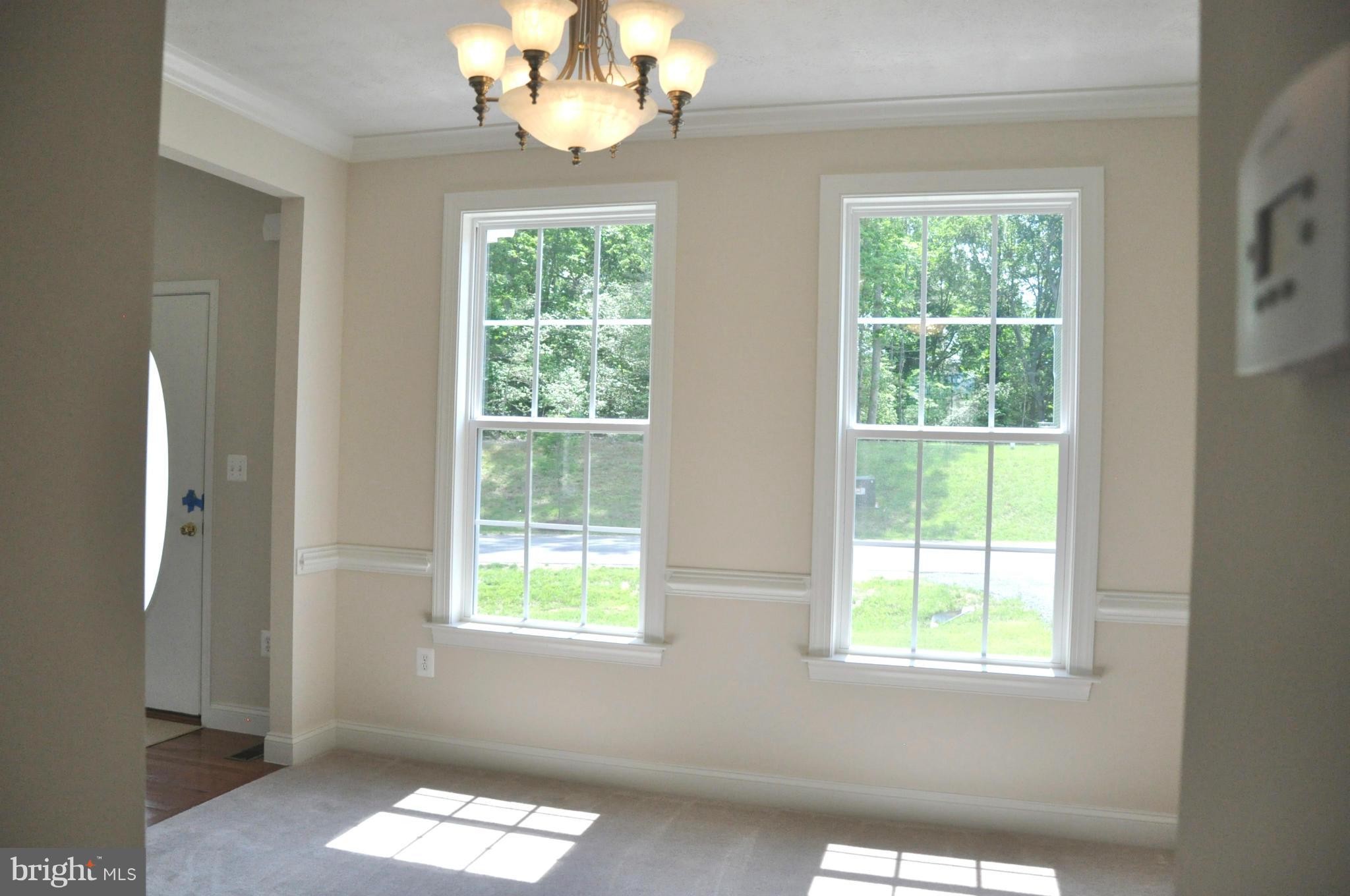 CROSSING AT RIVERSIDE FARMS - Residential