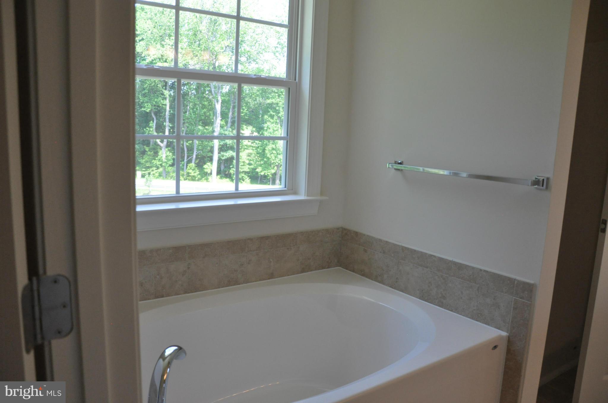 CROSSING AT RIVERSIDE FARMS - Residential