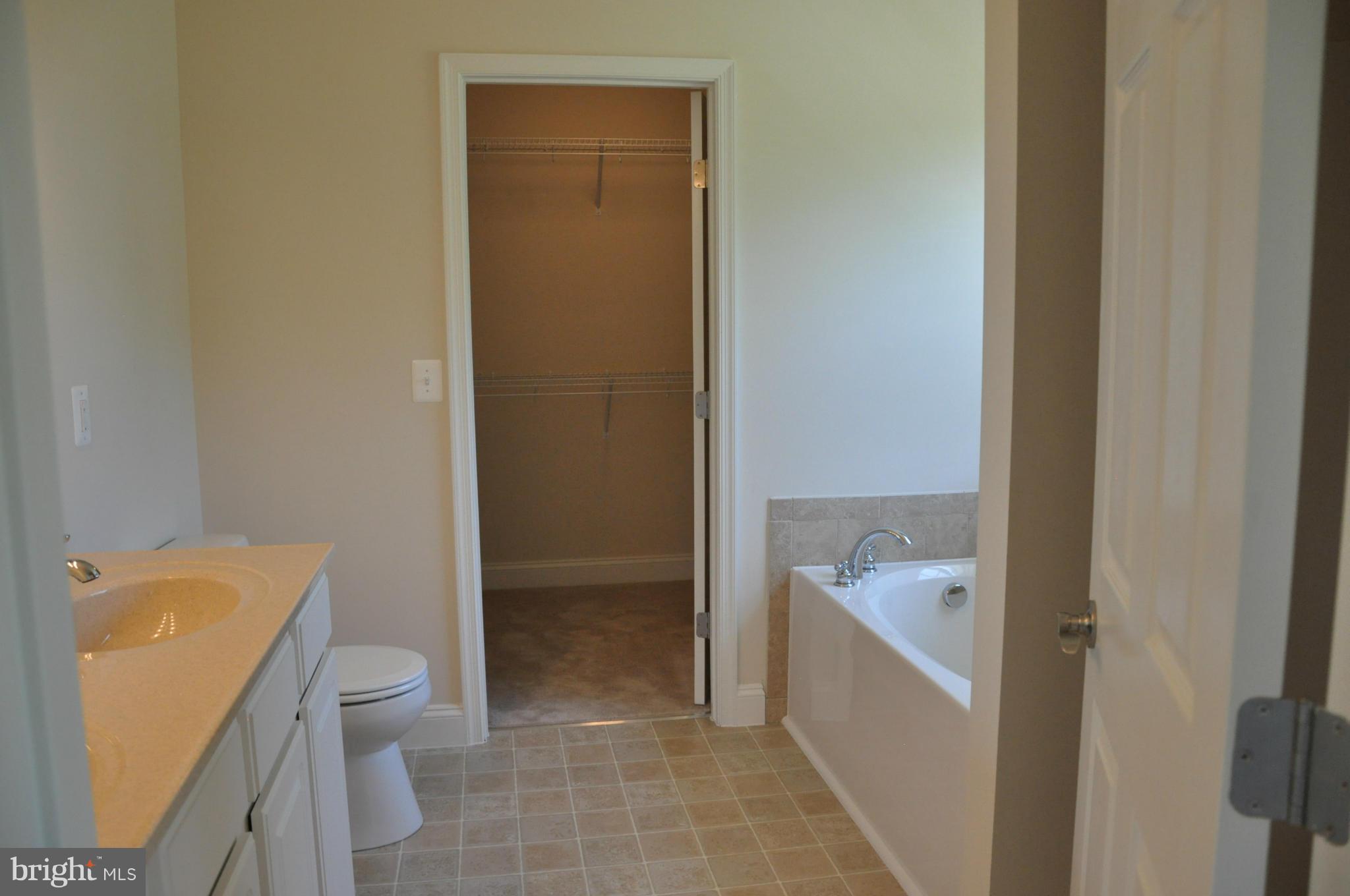 CROSSING AT RIVERSIDE FARMS - Residential