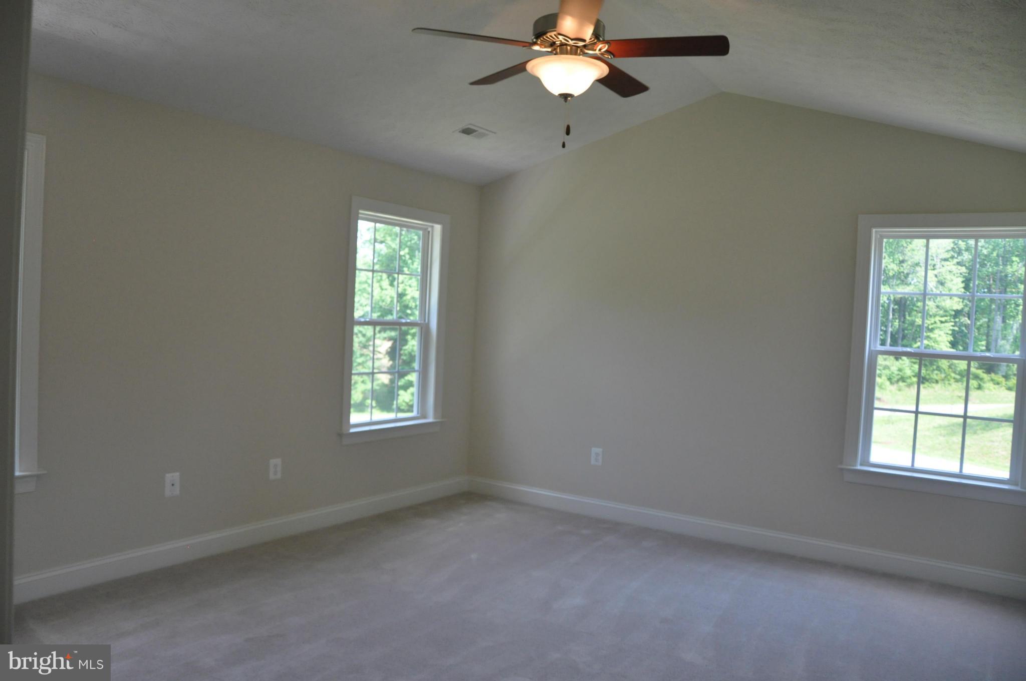 CROSSING AT RIVERSIDE FARMS - Residential