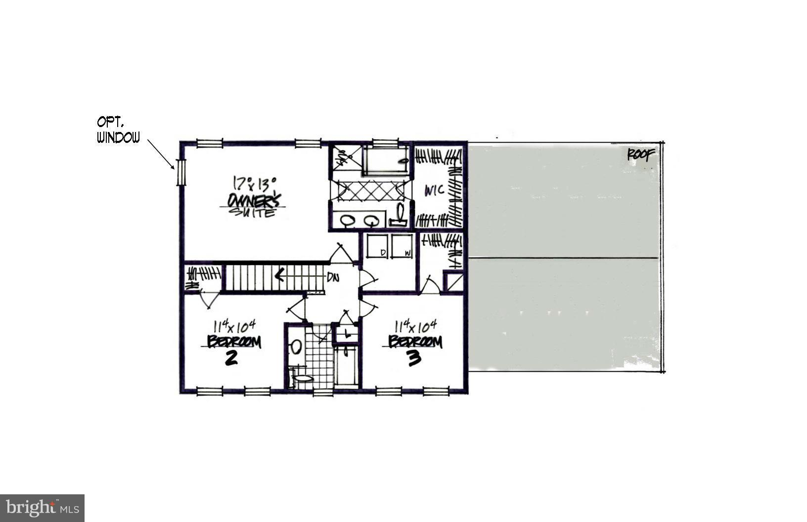 CROSSING AT RIVERSIDE FARMS - Residential