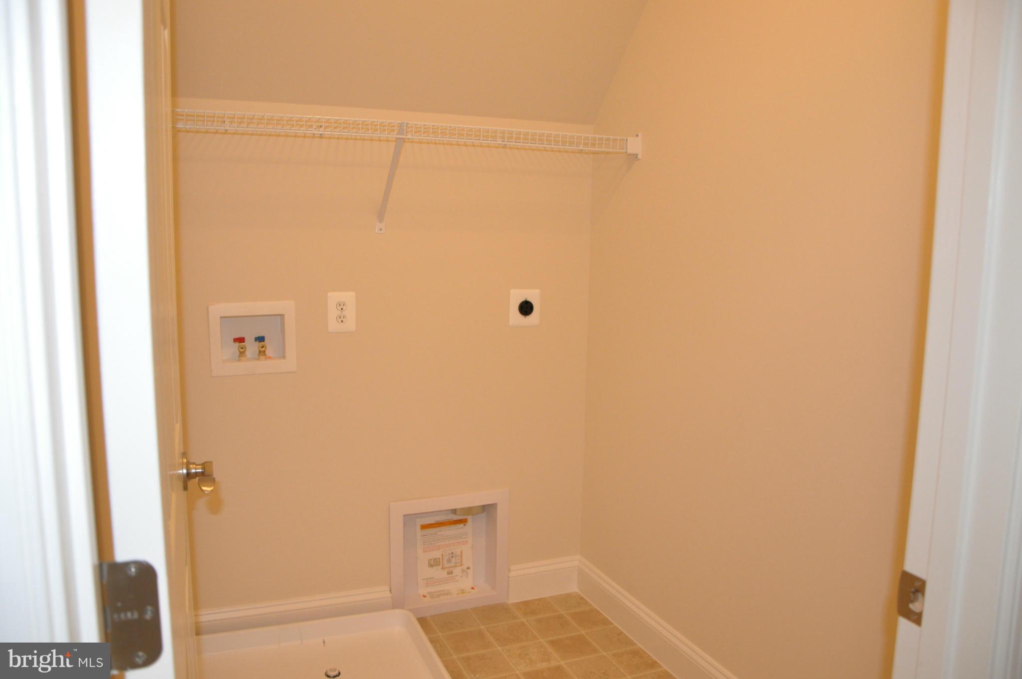 CROSSING AT RIVERSIDE FARMS - Residential