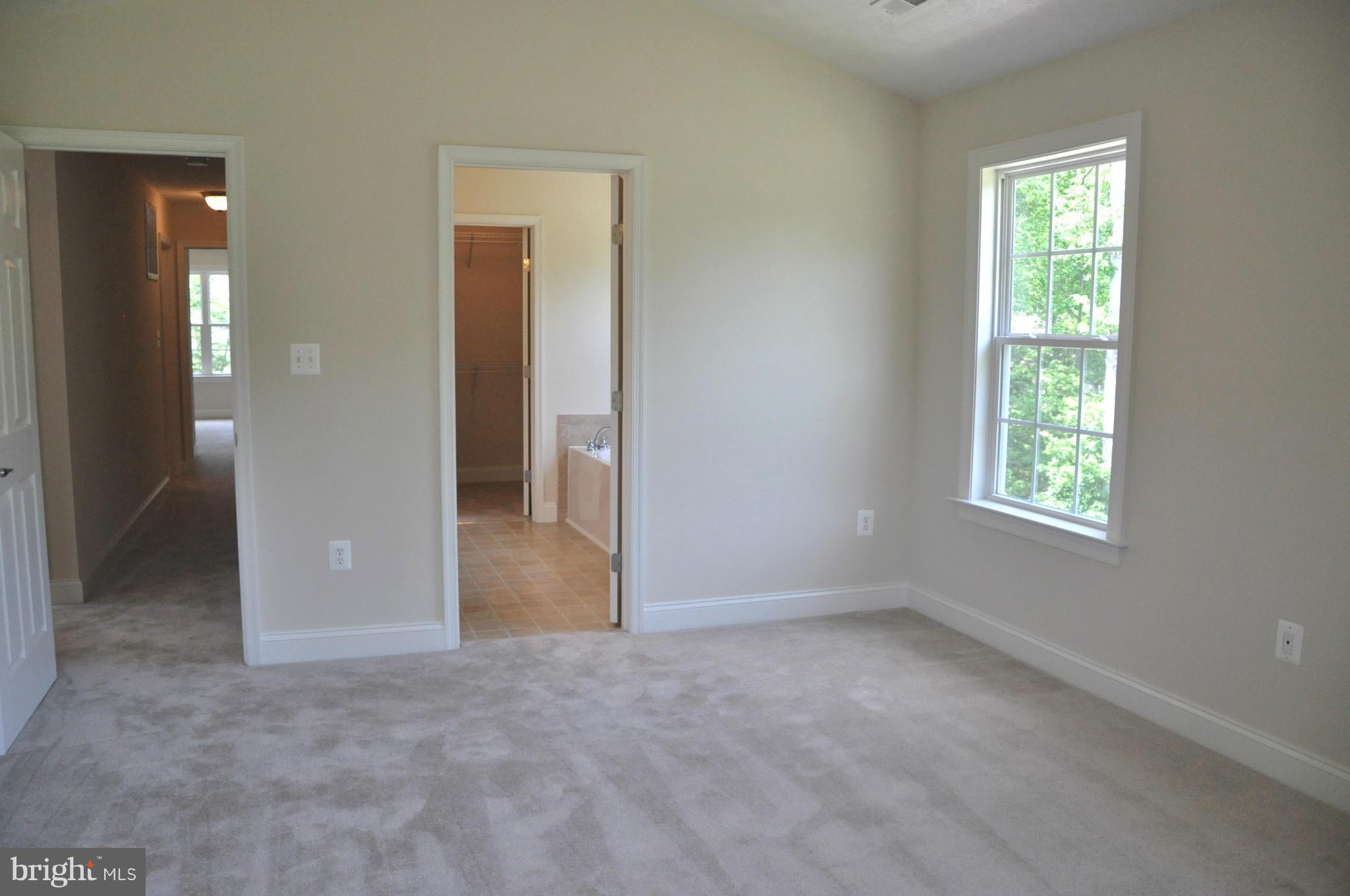 CROSSING AT RIVERSIDE FARMS - Residential