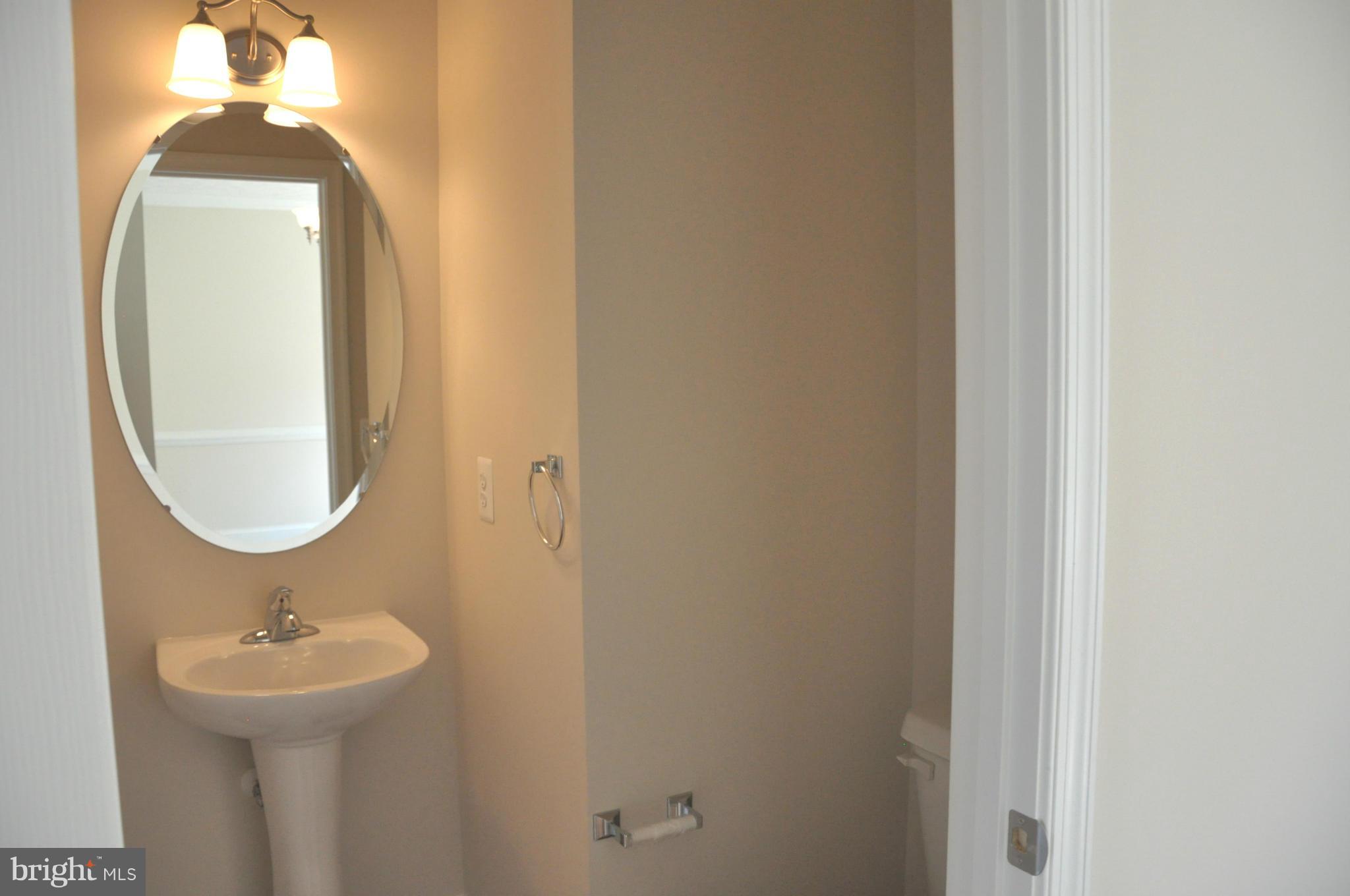 CROSSING AT RIVERSIDE FARMS - Residential