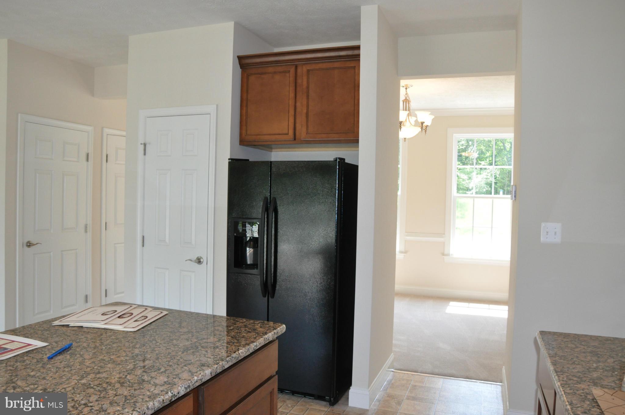 CROSSING AT RIVERSIDE FARMS - Residential