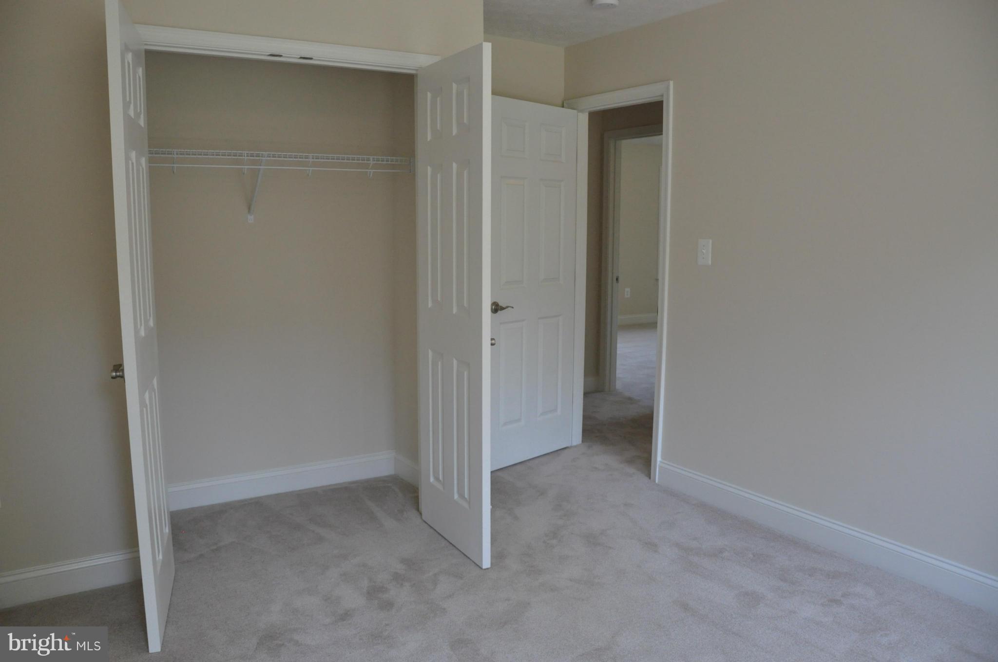 CROSSING AT RIVERSIDE FARMS - Residential