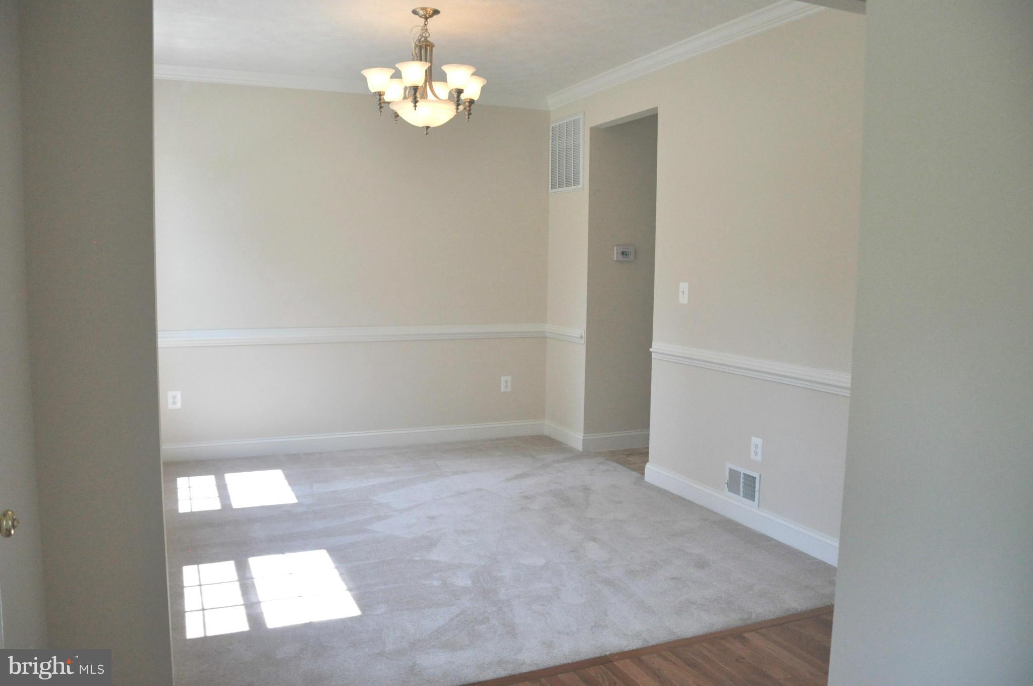 CROSSING AT RIVERSIDE FARMS - Residential