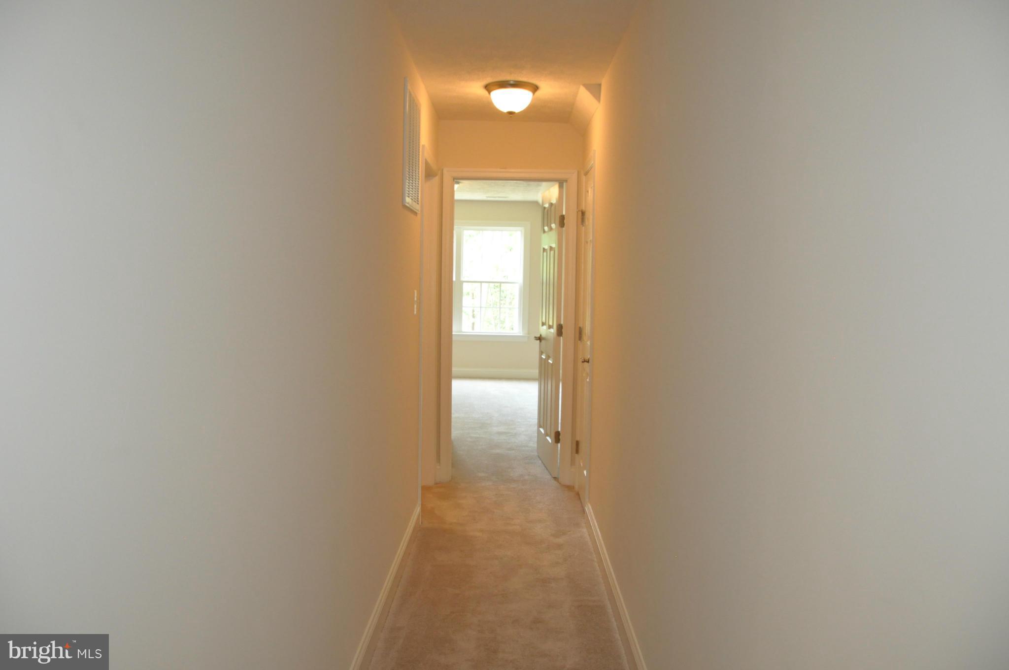 CROSSING AT RIVERSIDE FARMS - Residential