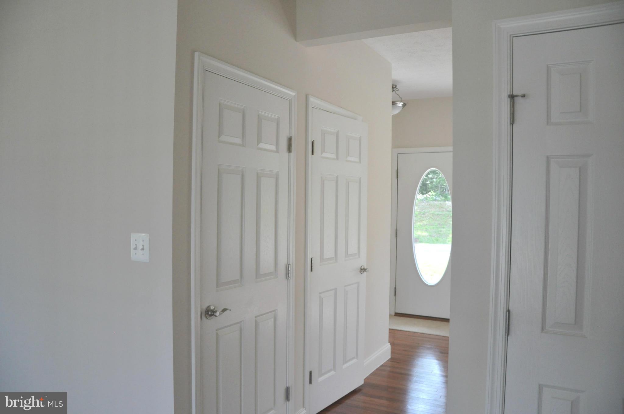 CROSSING AT RIVERSIDE FARMS - Residential