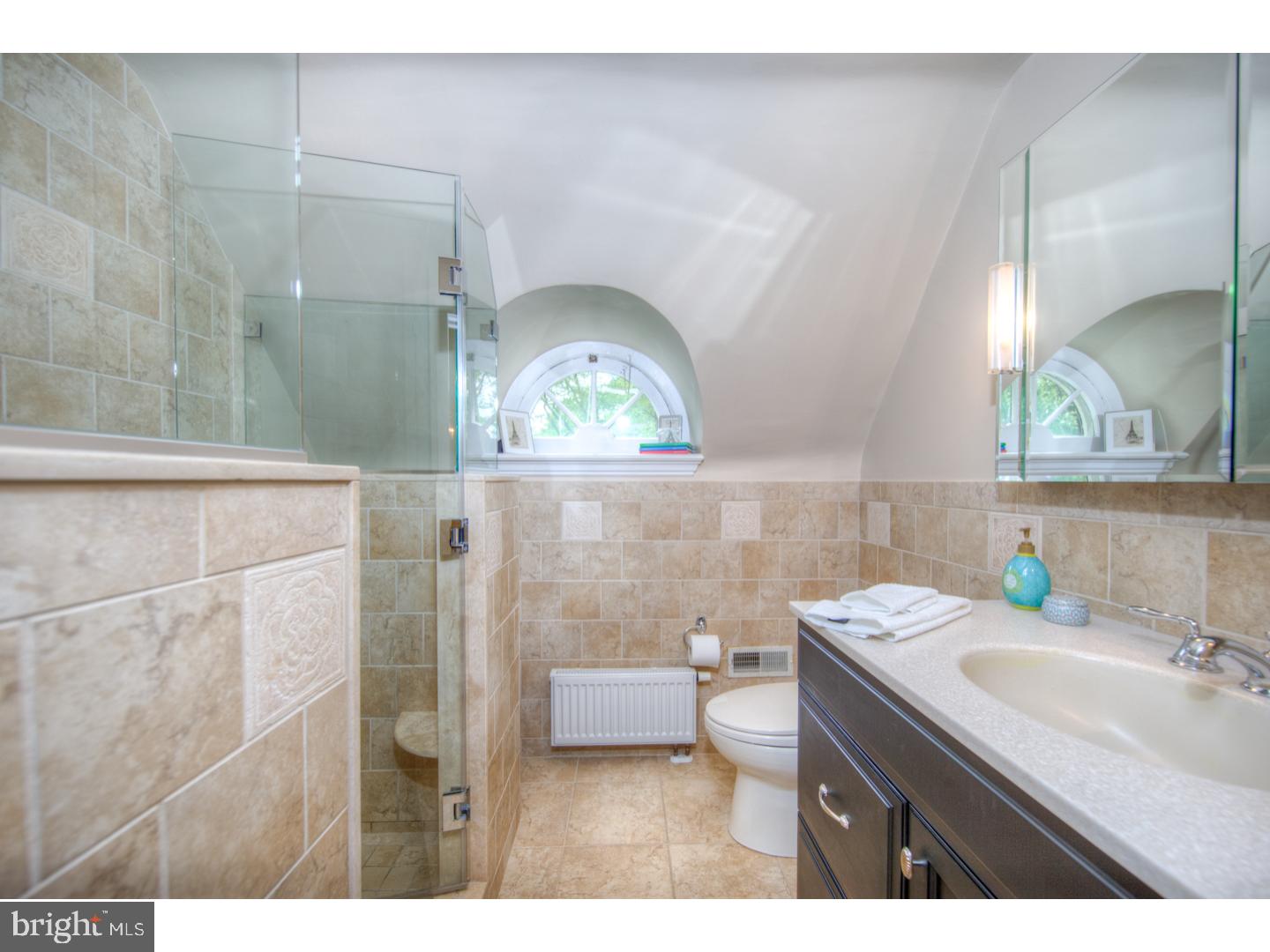 SOUTH WAYNE - Residential