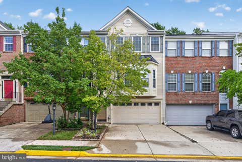 Photo of 6701 Ordsall Street, ALEXANDRIA, VA 22315 (MLS # VAFX2333328)