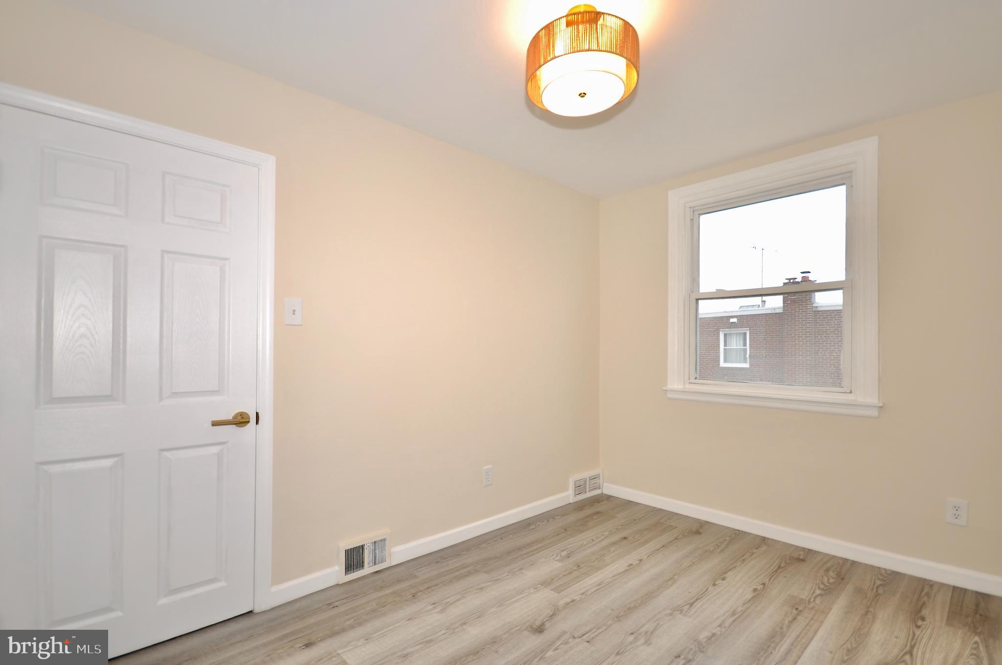 JUNIATA - Residential