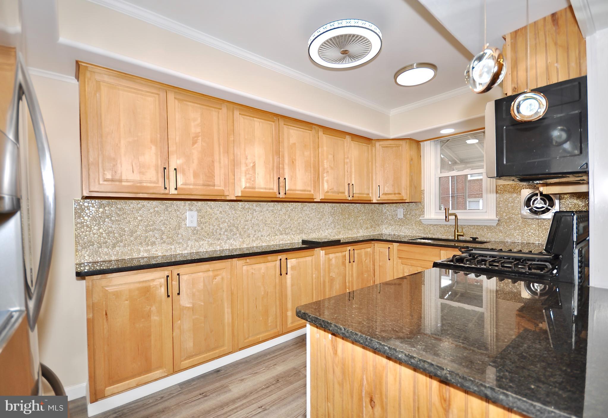 JUNIATA - Residential