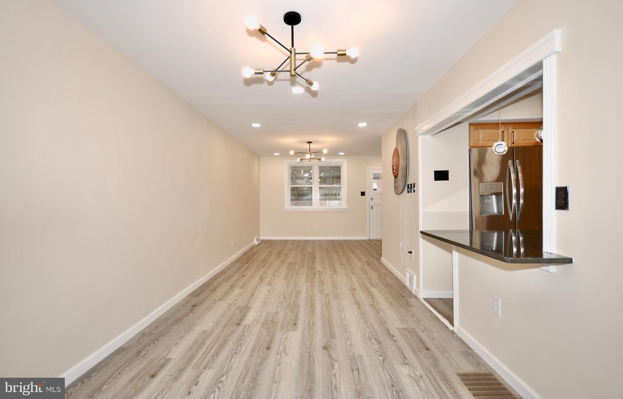 JUNIATA - Residential