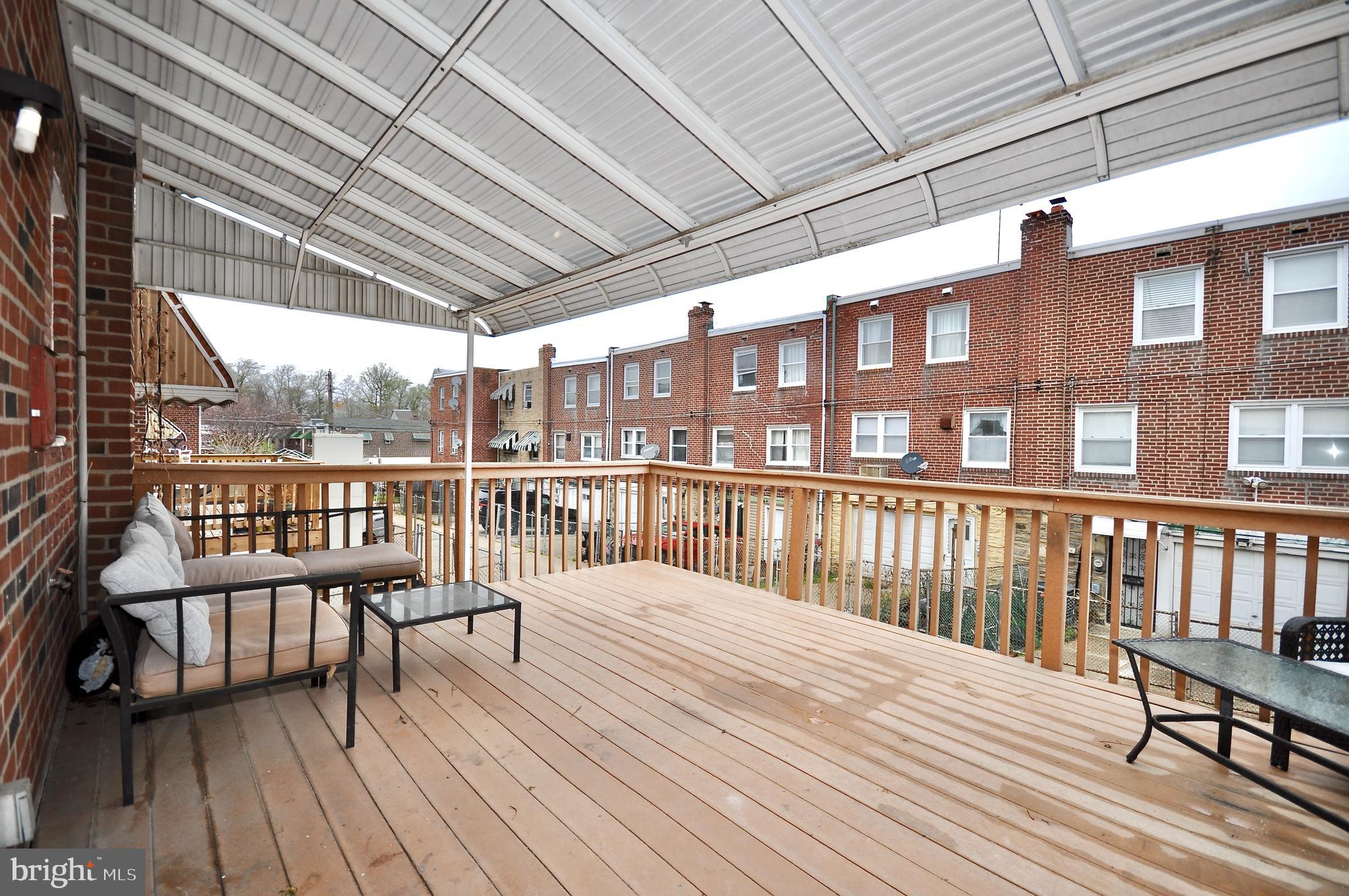 JUNIATA - Residential