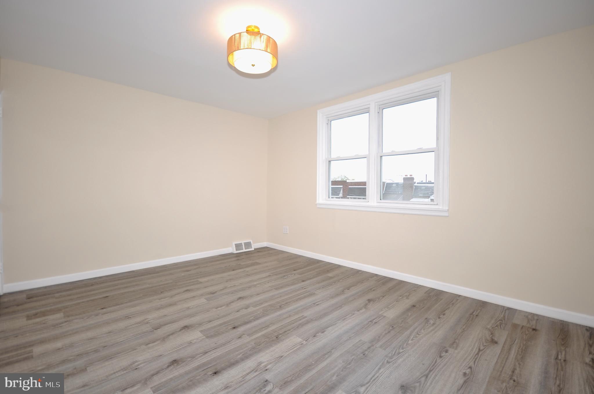 JUNIATA - Residential