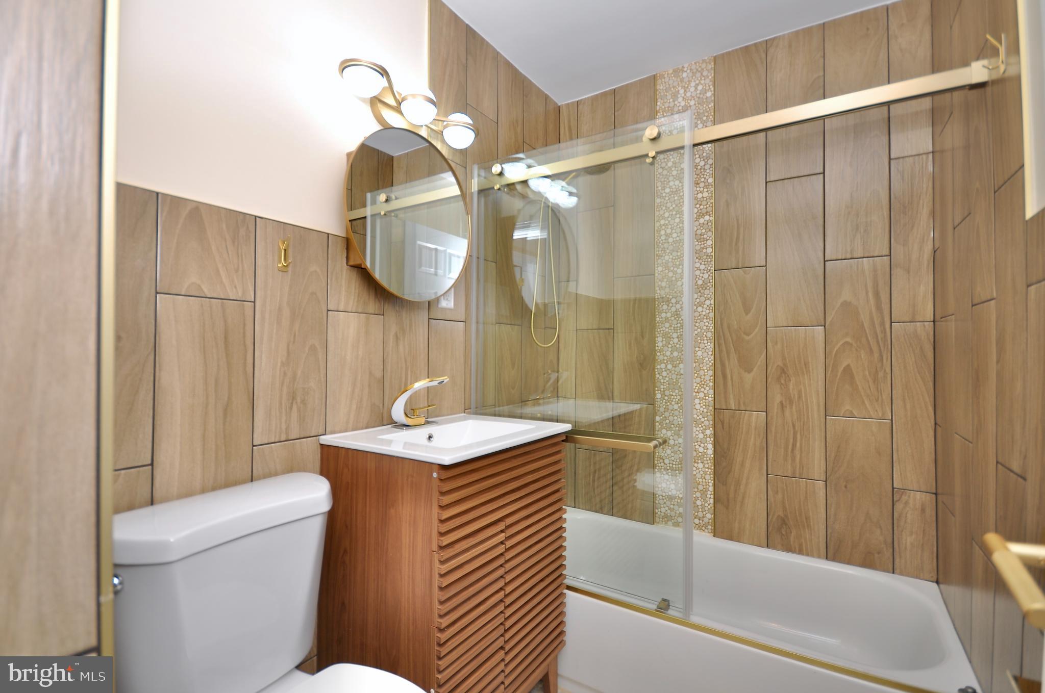 JUNIATA - Residential