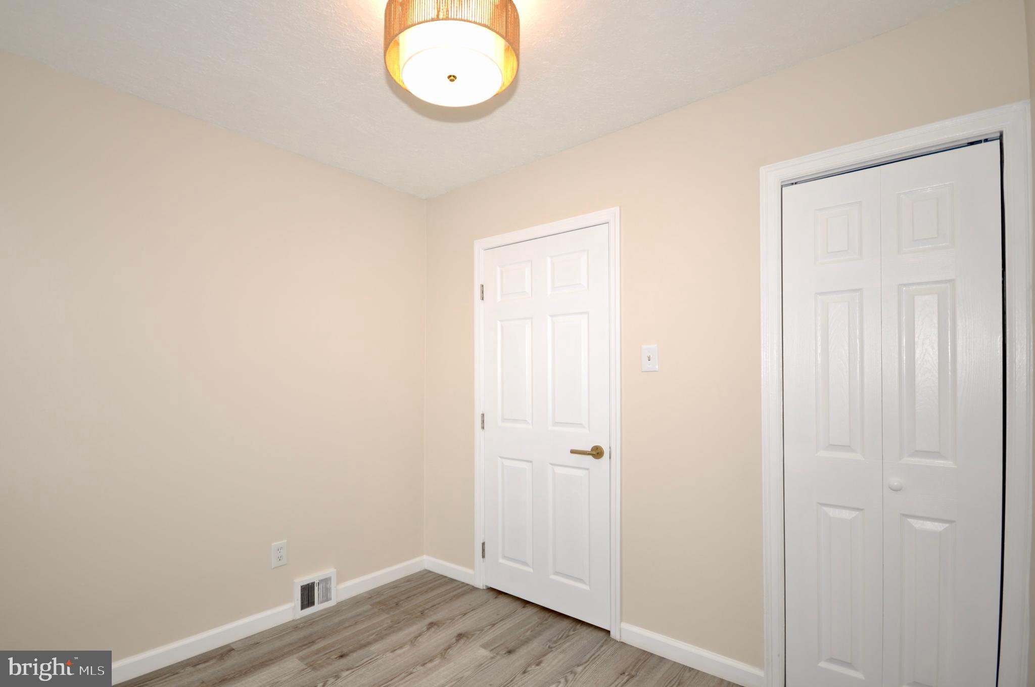 JUNIATA - Residential