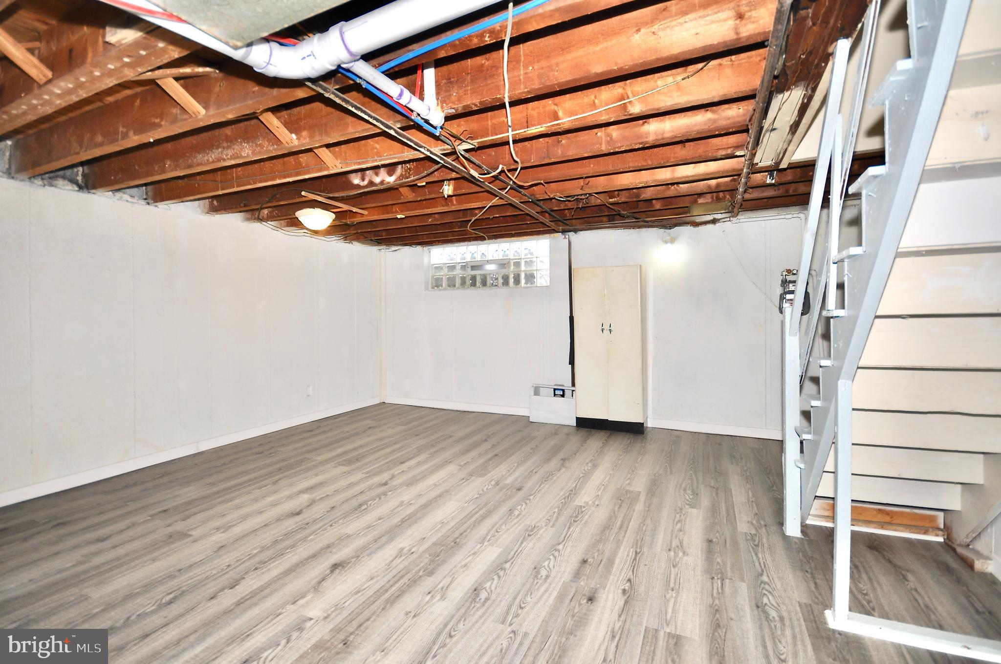 JUNIATA - Residential