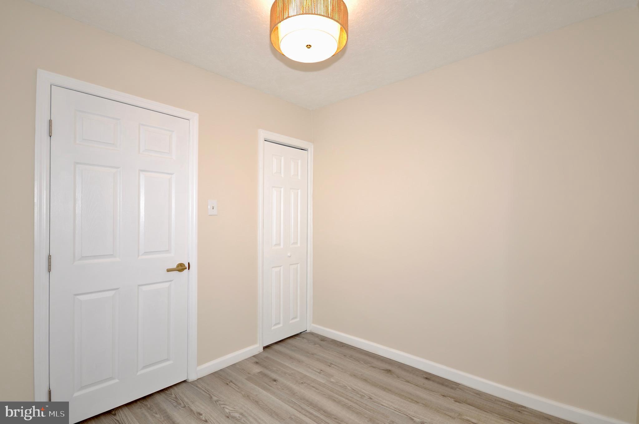 JUNIATA - Residential