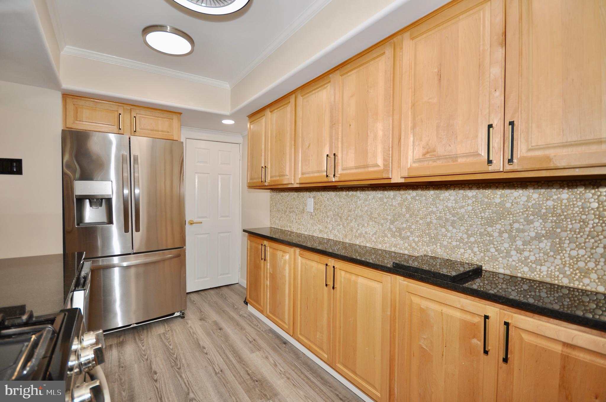 JUNIATA - Residential