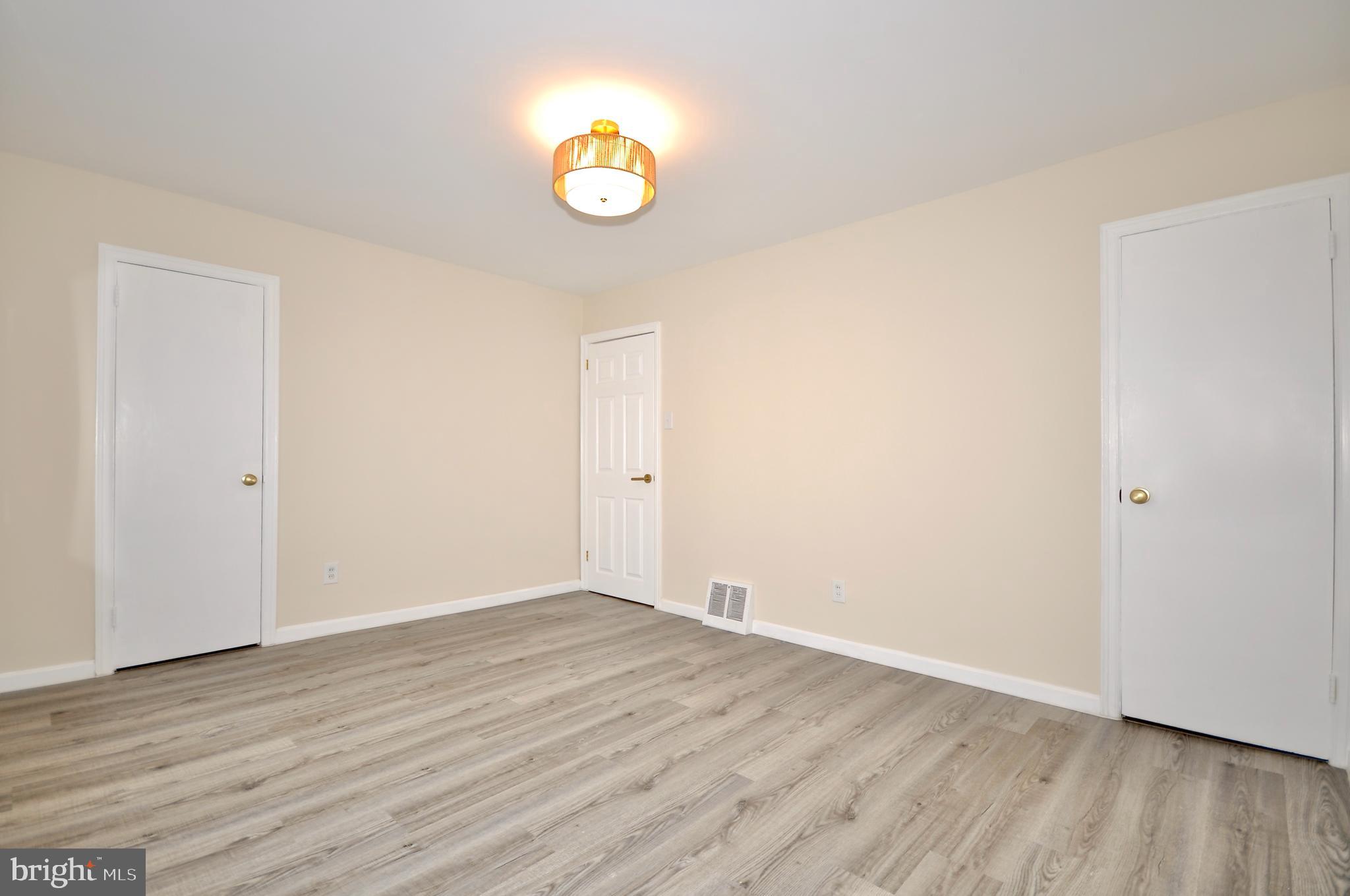 JUNIATA - Residential