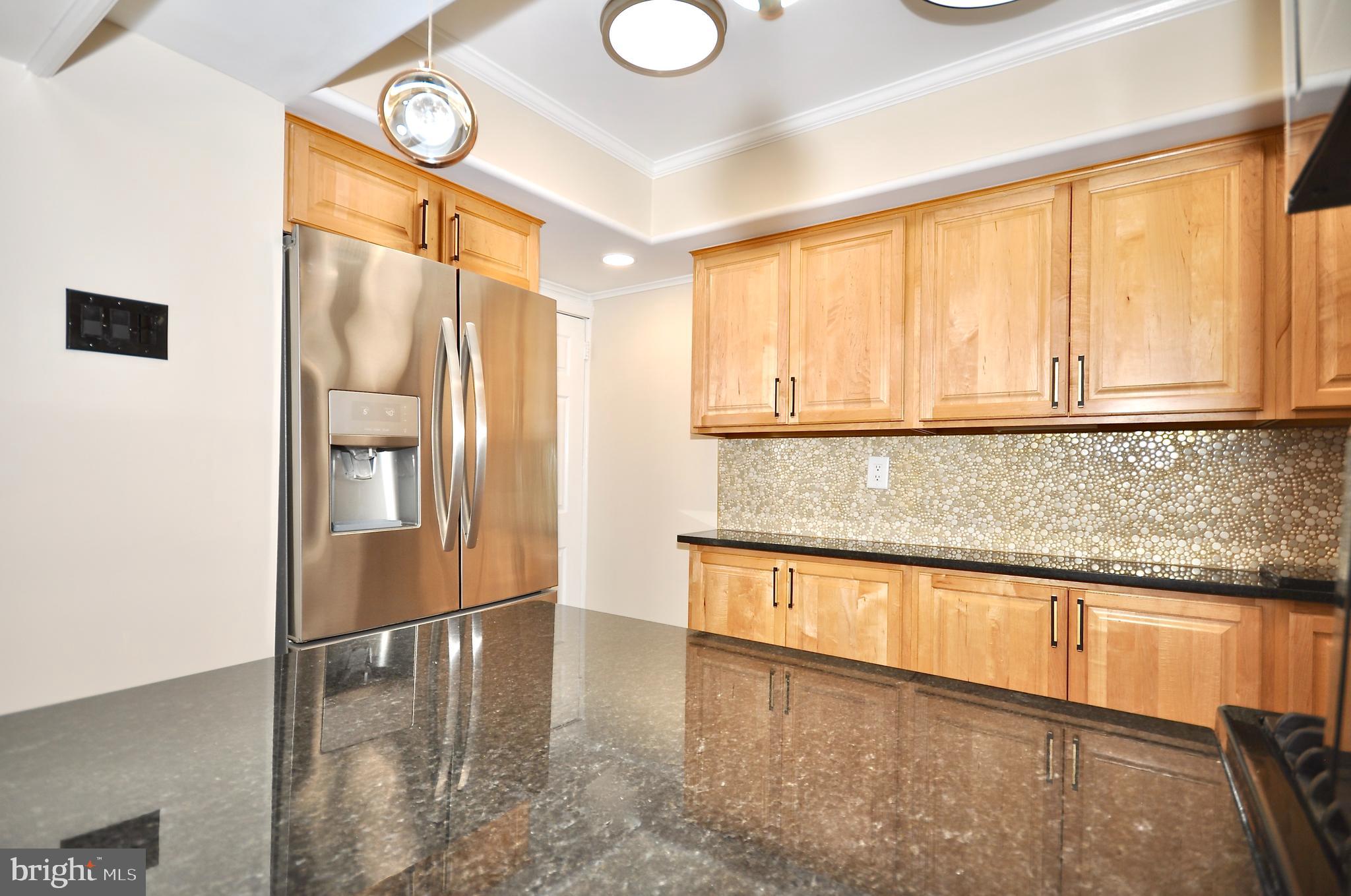 JUNIATA - Residential