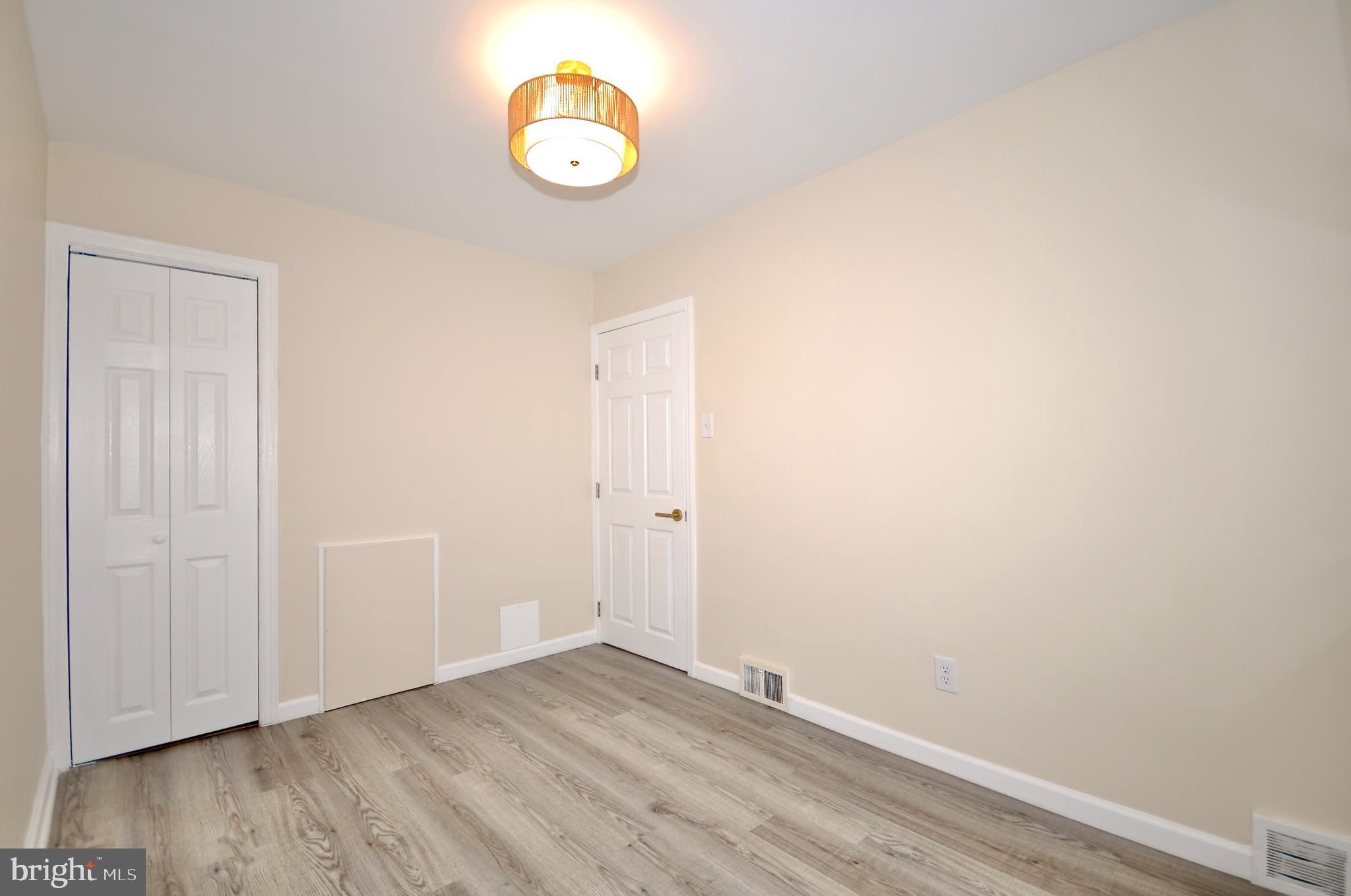 JUNIATA - Residential