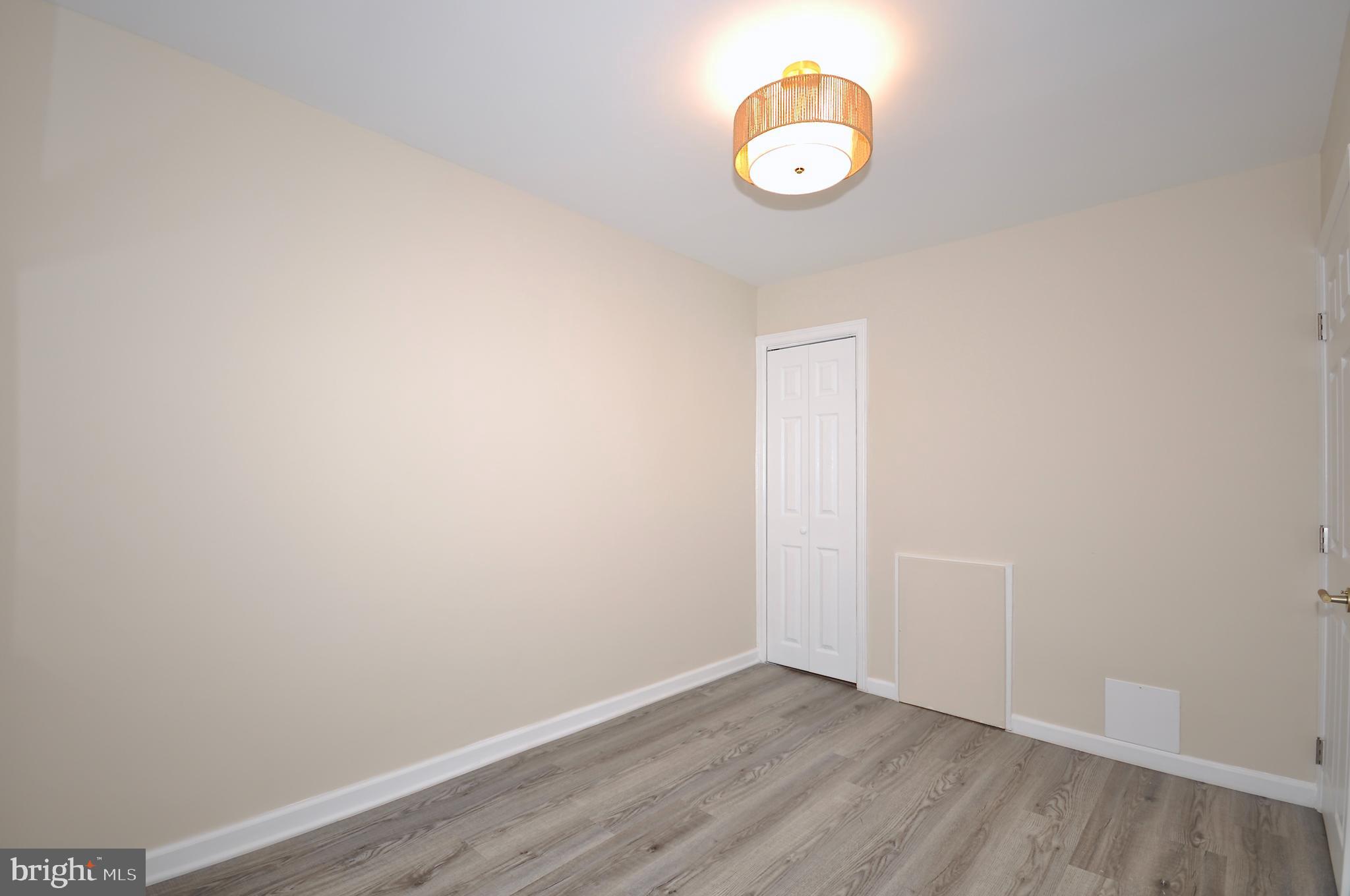 JUNIATA - Residential