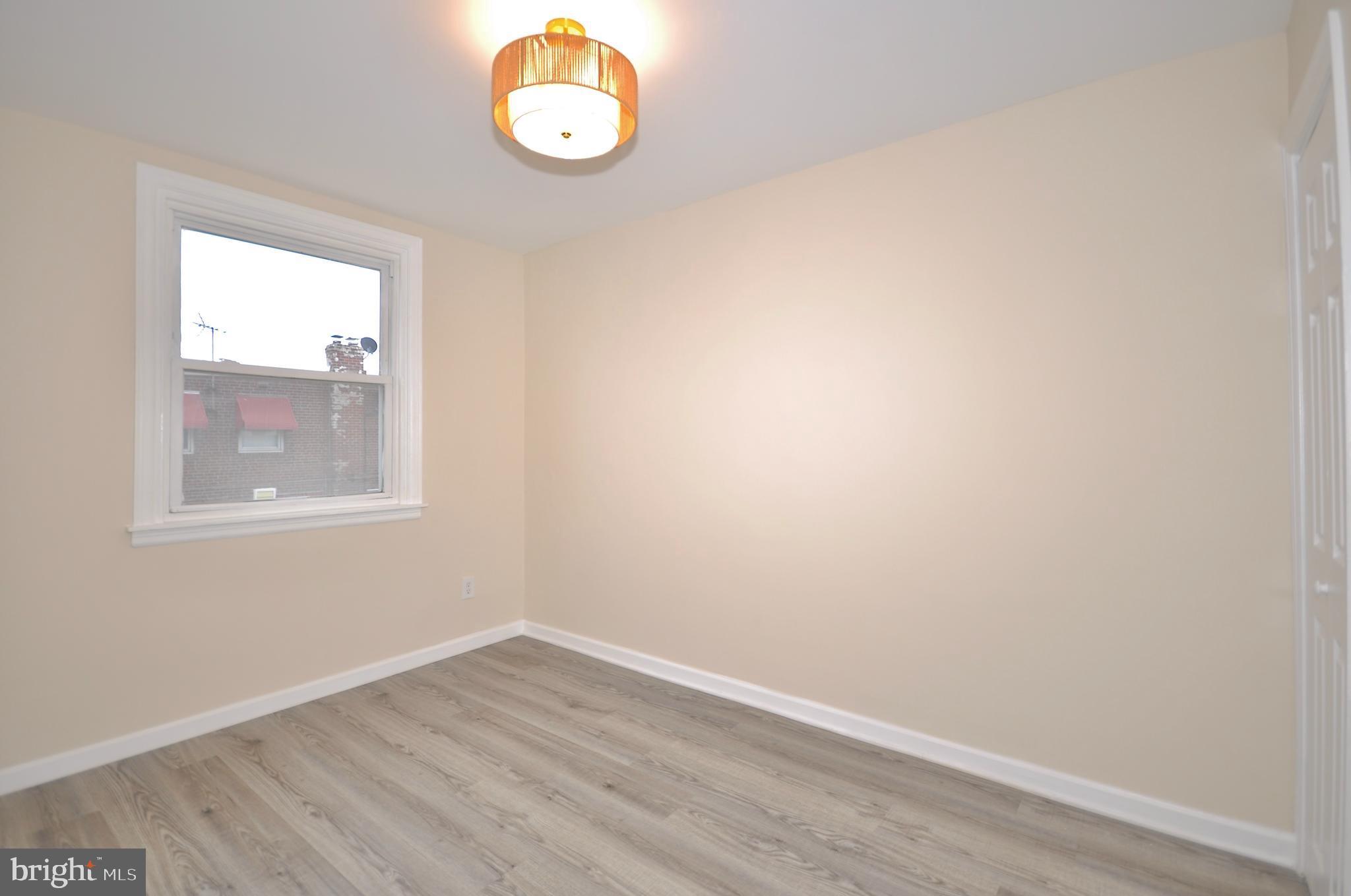 JUNIATA - Residential