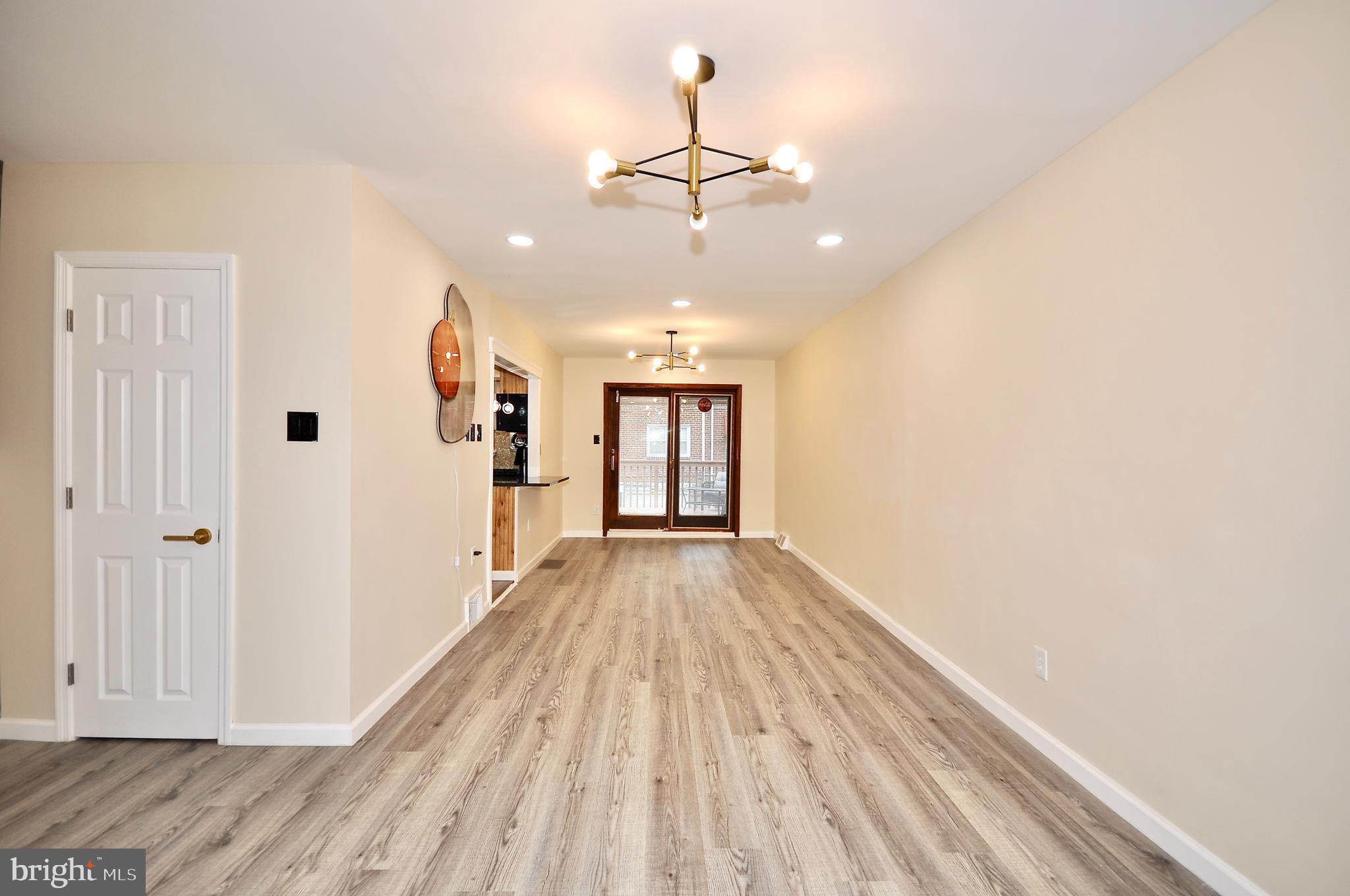 JUNIATA - Residential