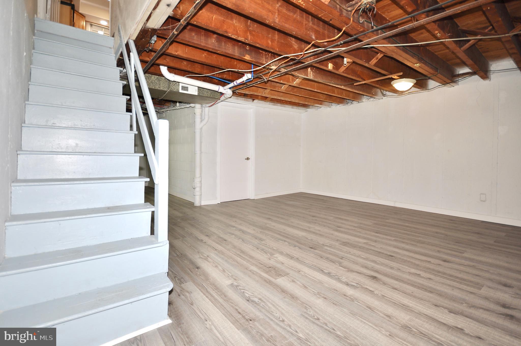 JUNIATA - Residential