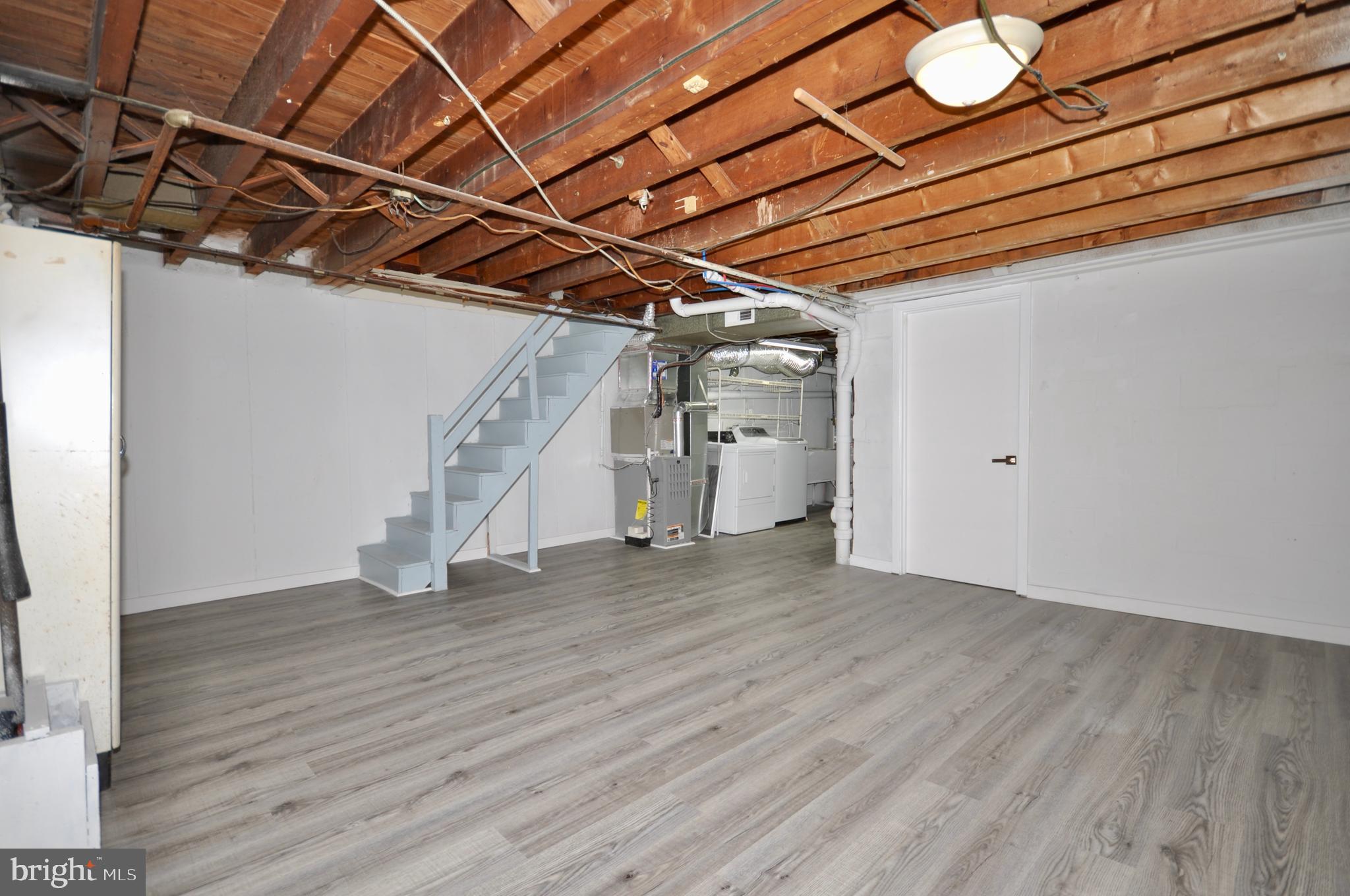 JUNIATA - Residential