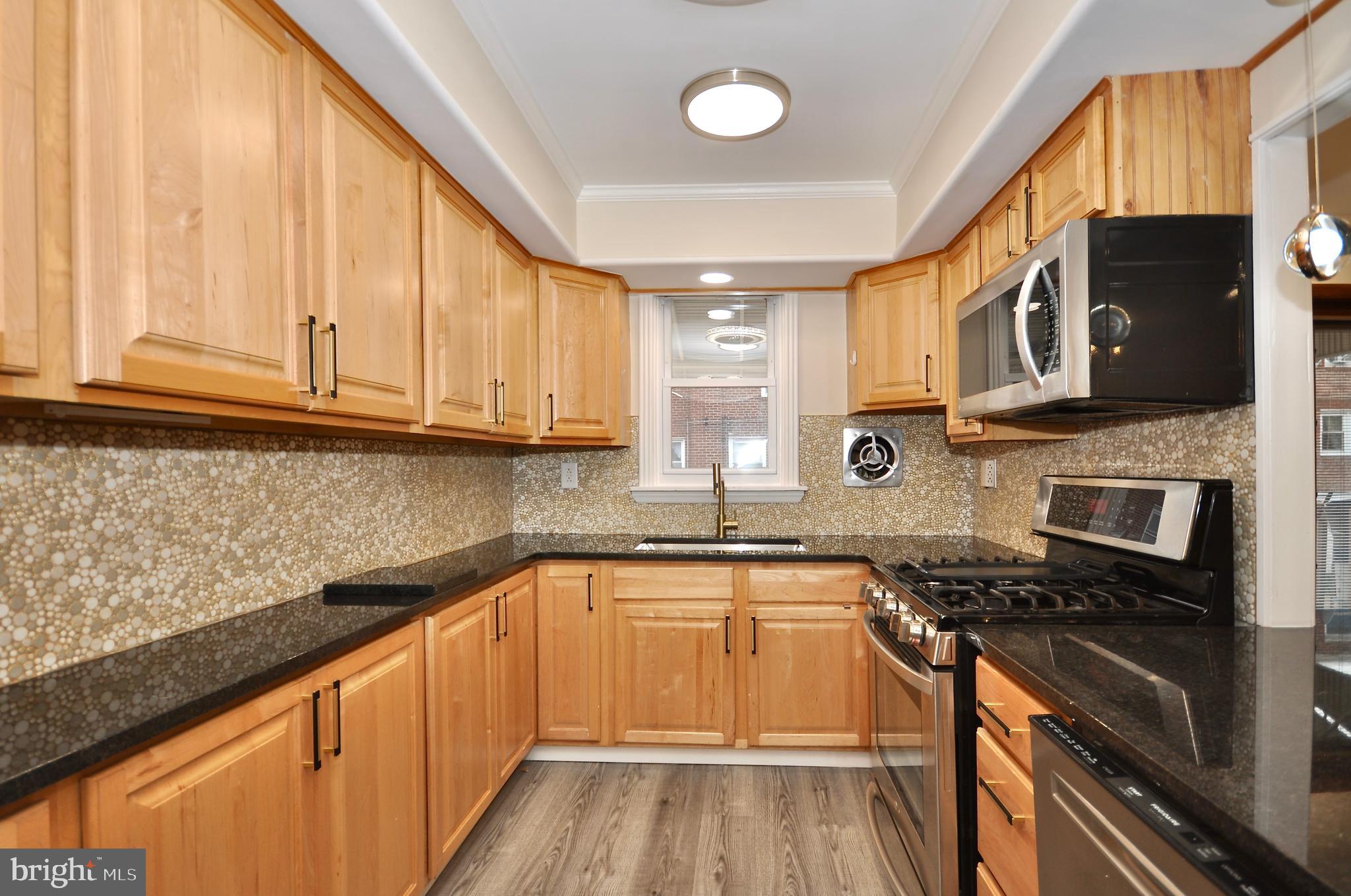 JUNIATA - Residential