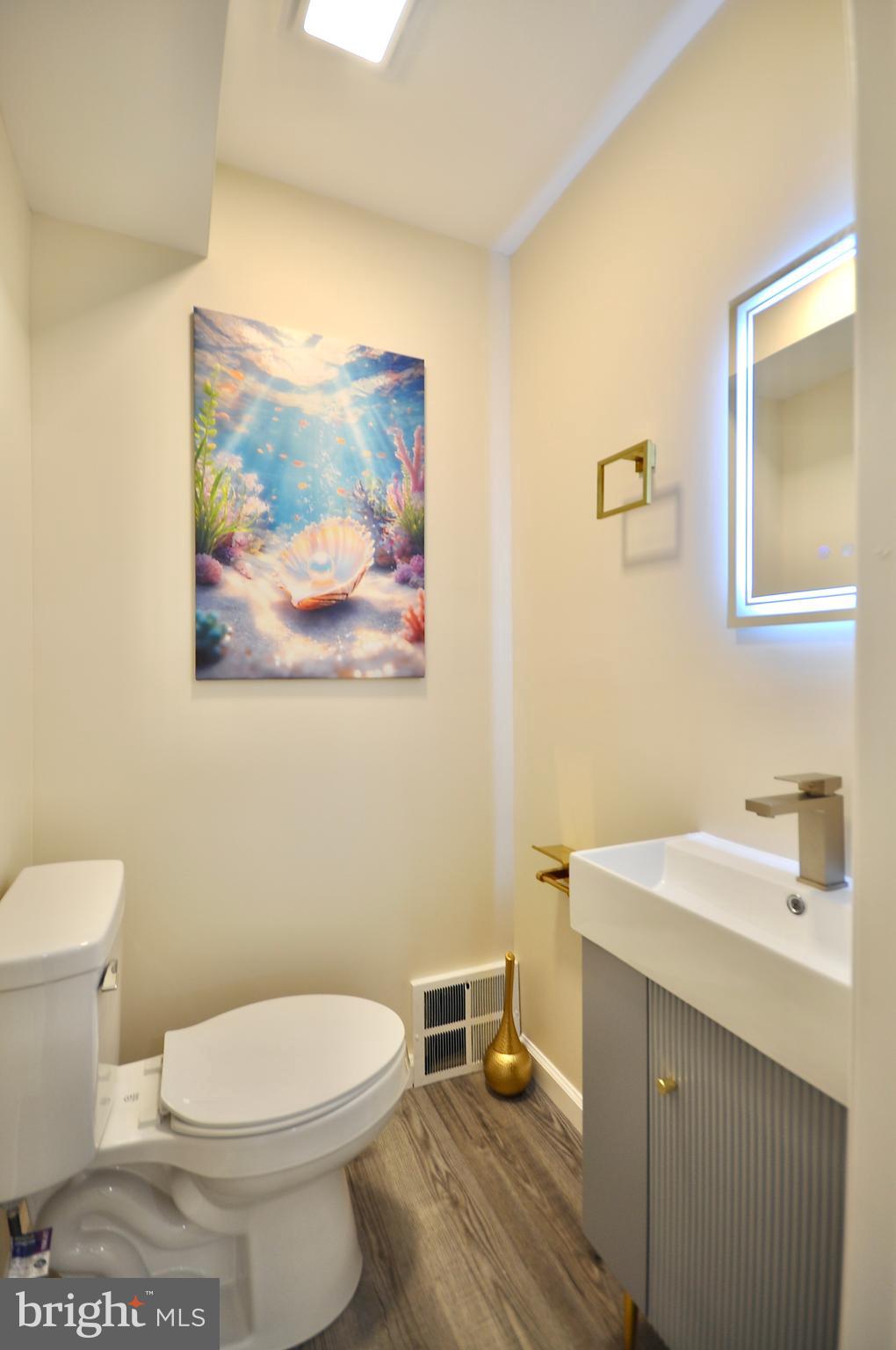 JUNIATA - Residential