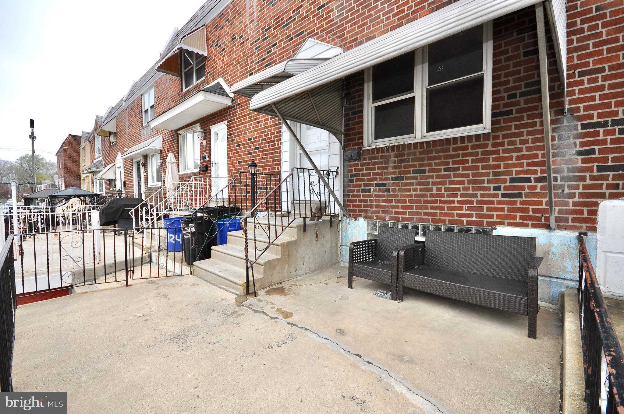 JUNIATA - Residential