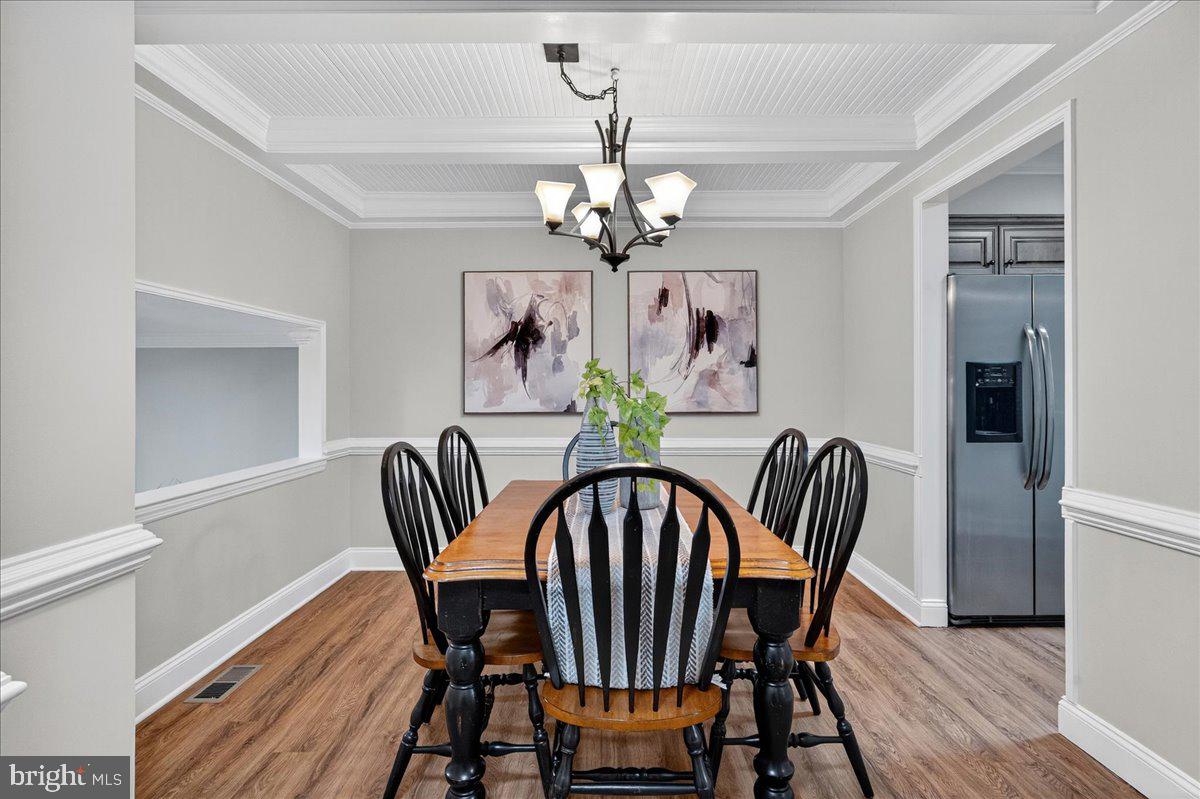 APPLE HILL - Residential