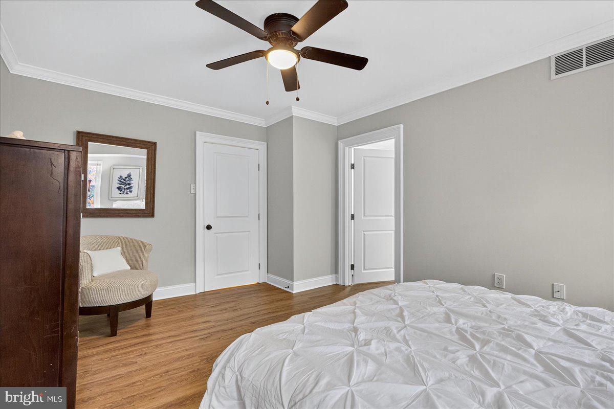 APPLE HILL - Residential