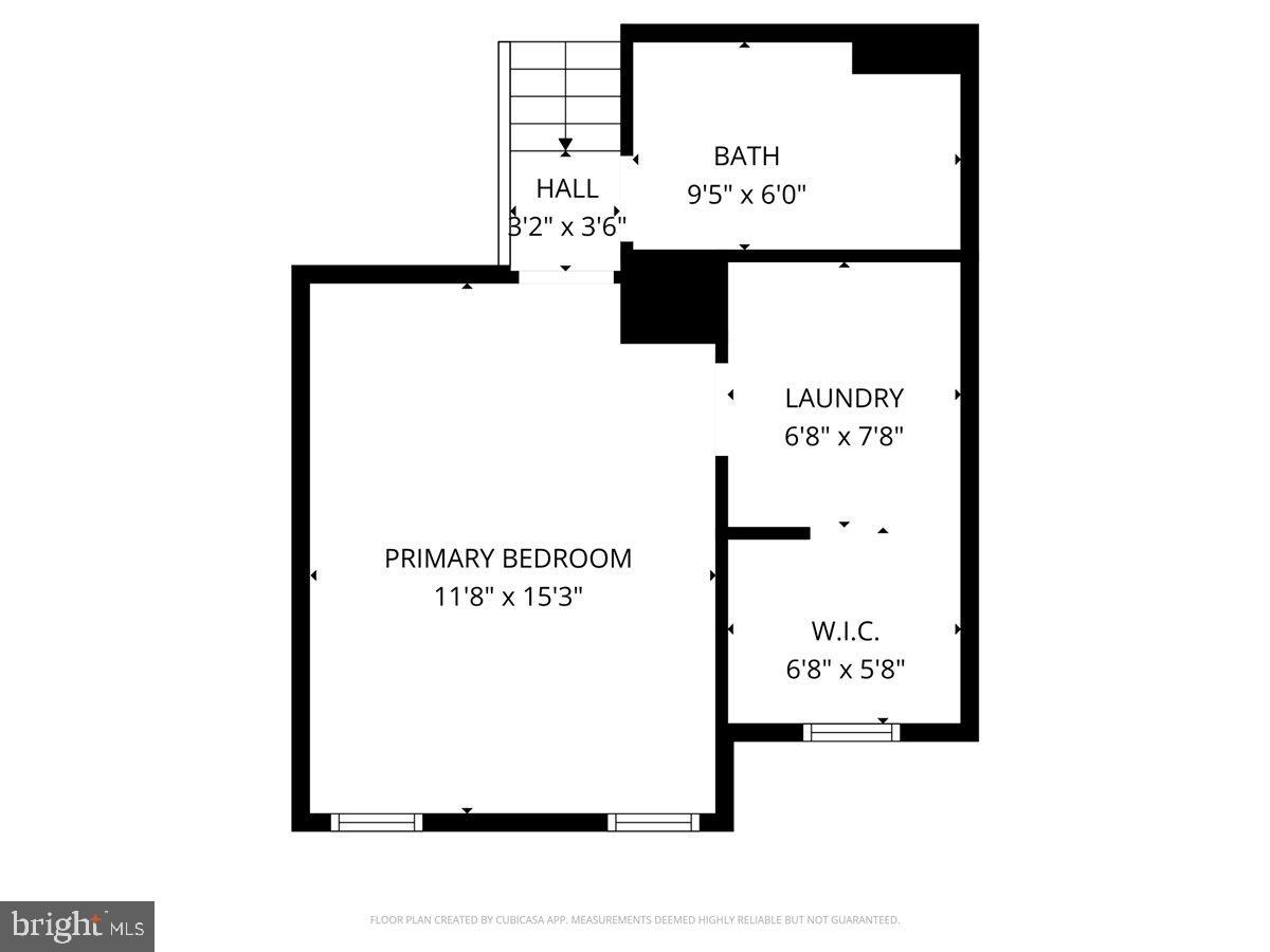 APPLE HILL - Residential