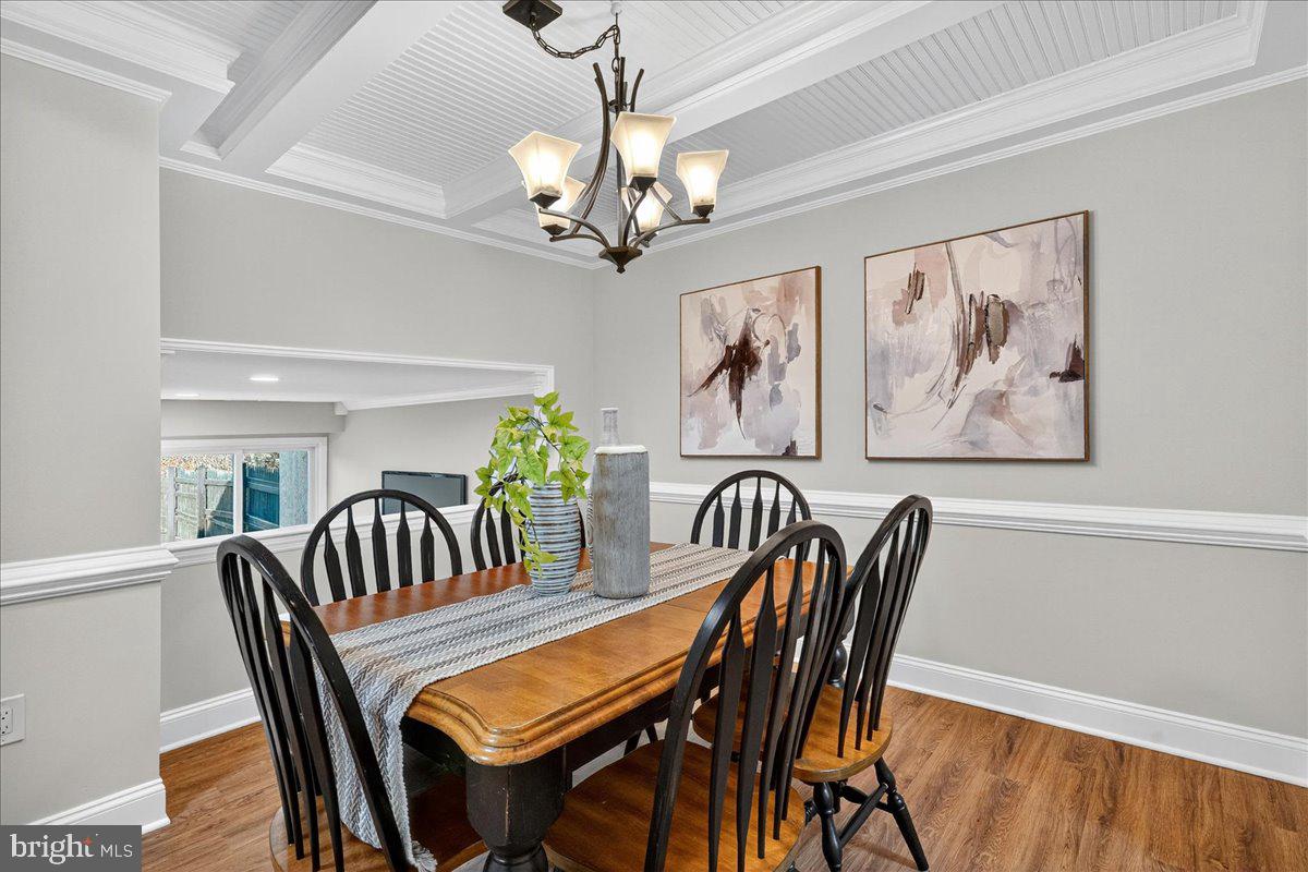 APPLE HILL - Residential